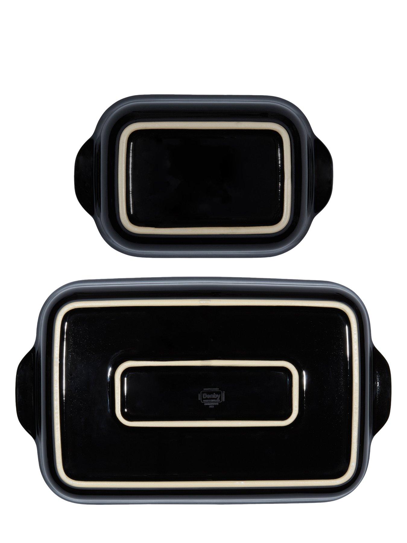 denby-denby-halo-small-amp-large-rectangular-oven-dish-setoutfit