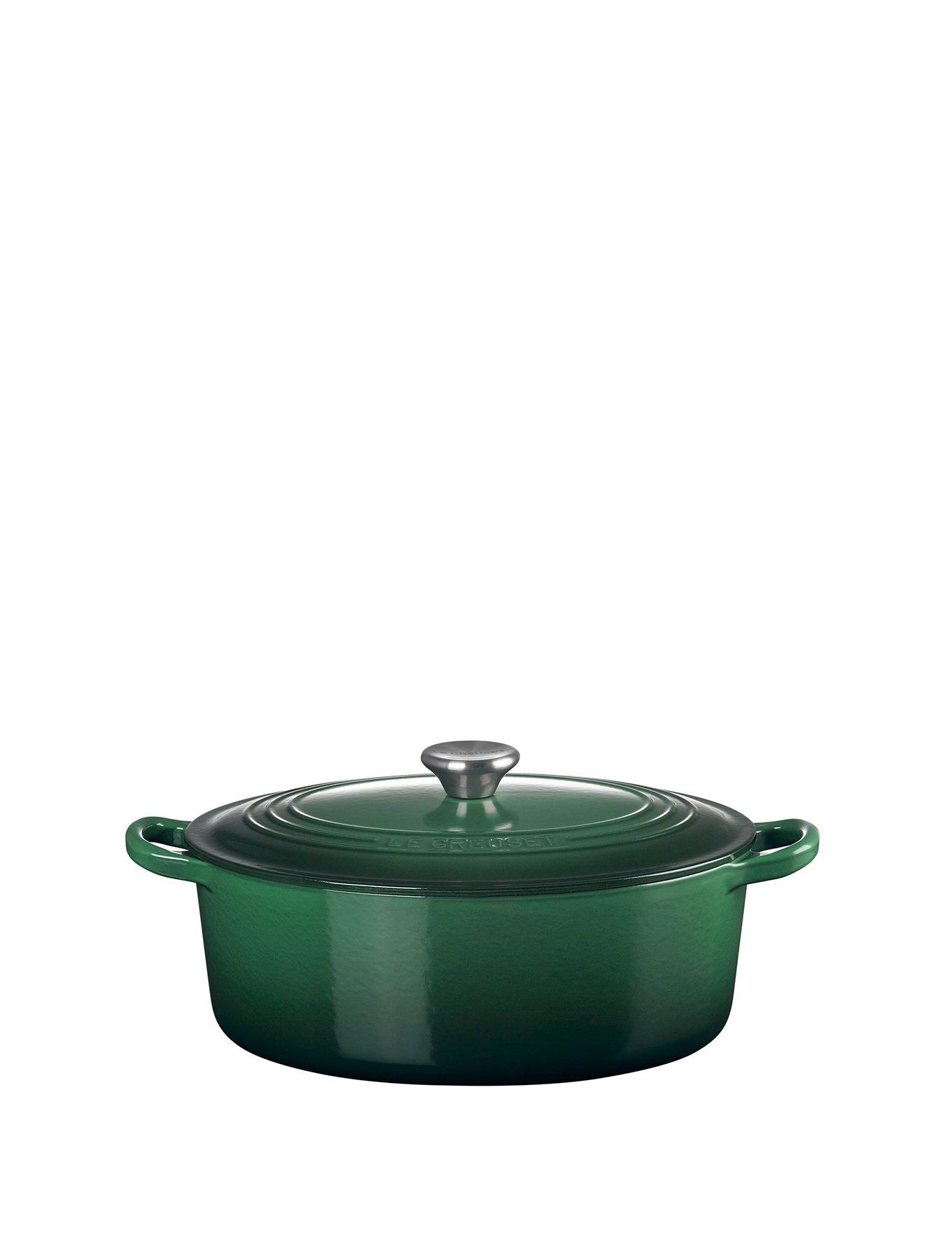 le-creuset-le-creuset-classic-cast-iron-oval-casserole-31cm-juniperstillFront