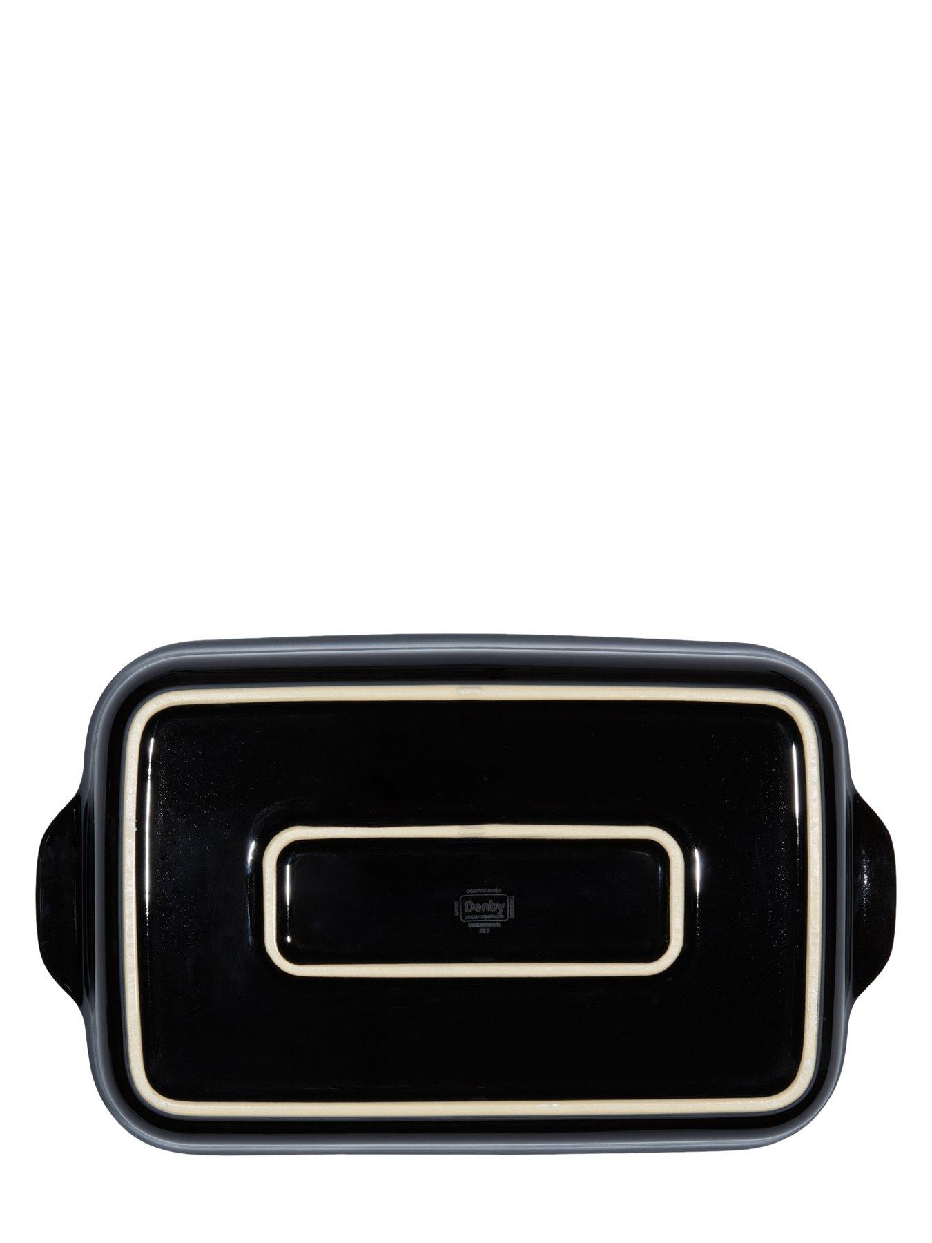 denby-denby-halo-large-rectangular-oven-dishoutfit