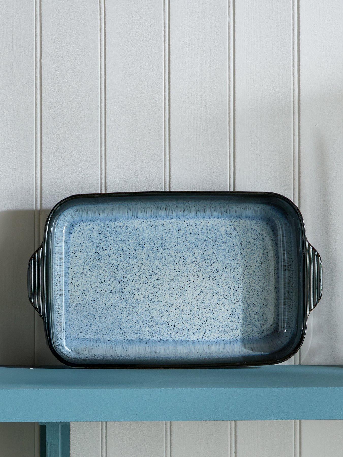 denby-denby-halo-large-rectangular-oven-dishdetail