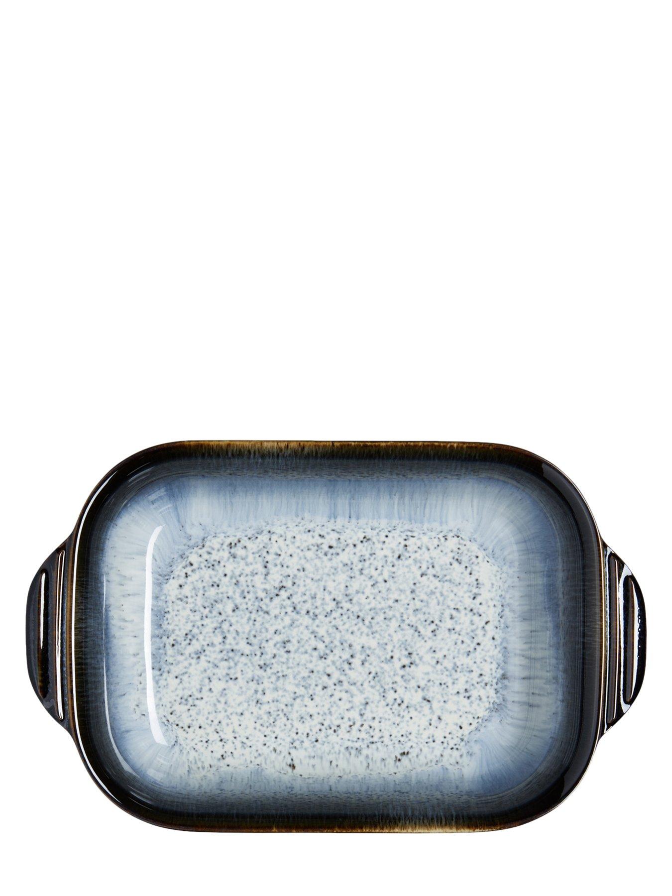 denby-denby-halo-small-rectangular-oven-dishback