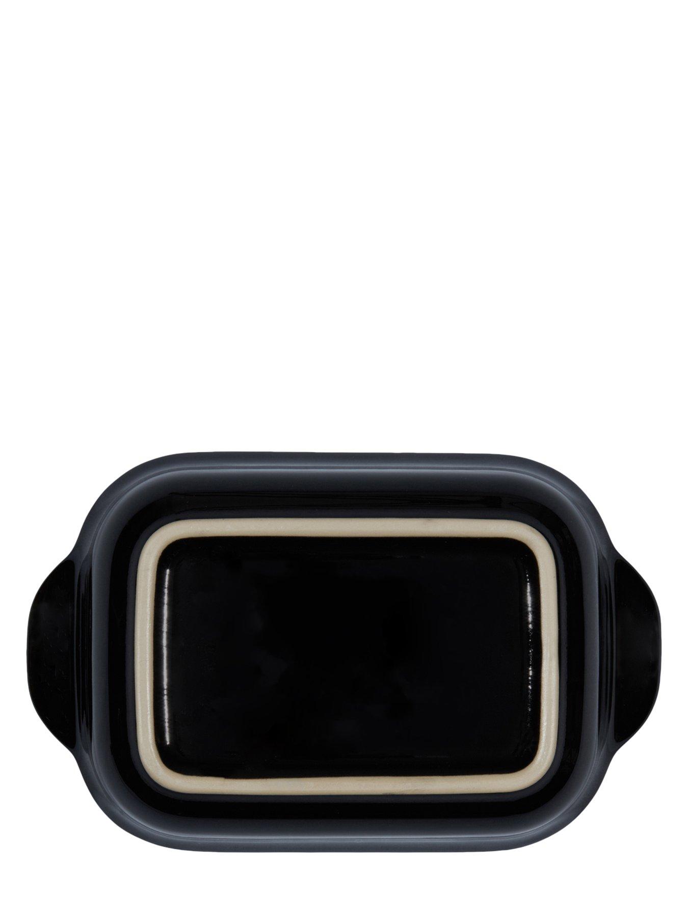 denby-denby-halo-small-rectangular-oven-dishoutfit