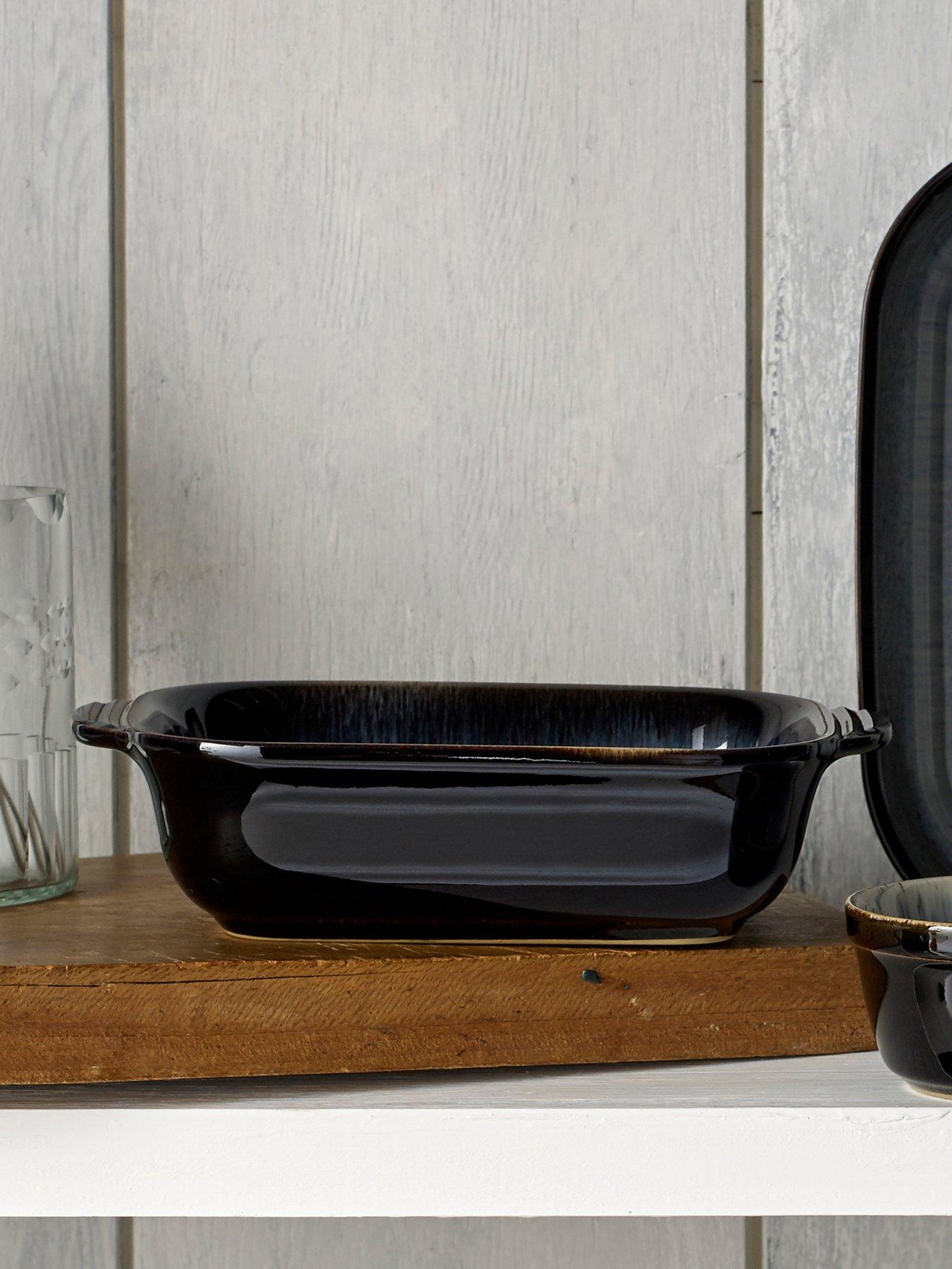 denby-denby-halo-small-rectangular-oven-dishdetail