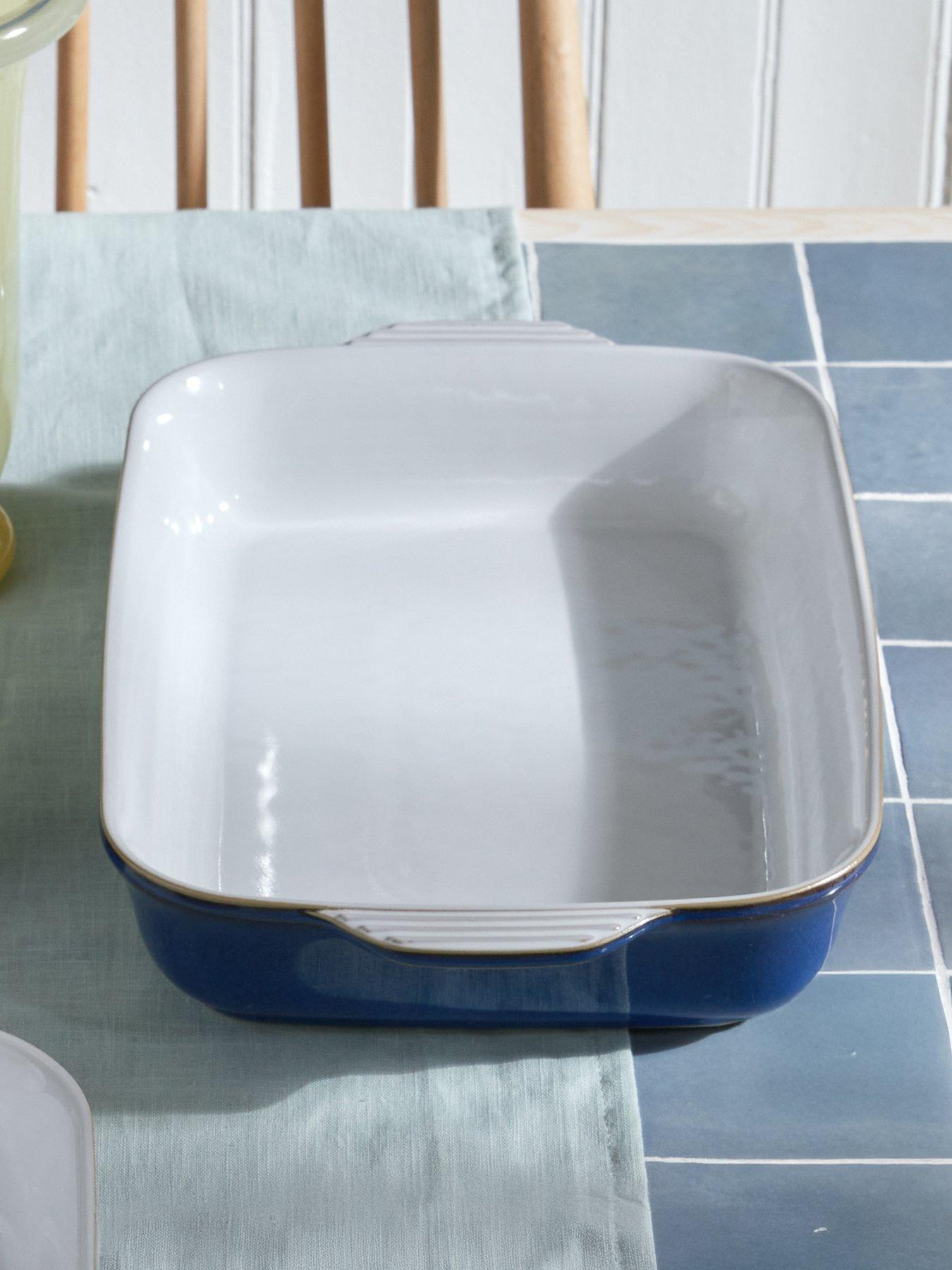 denby-denby-imperial-blue-large-rectangular-oven-dish