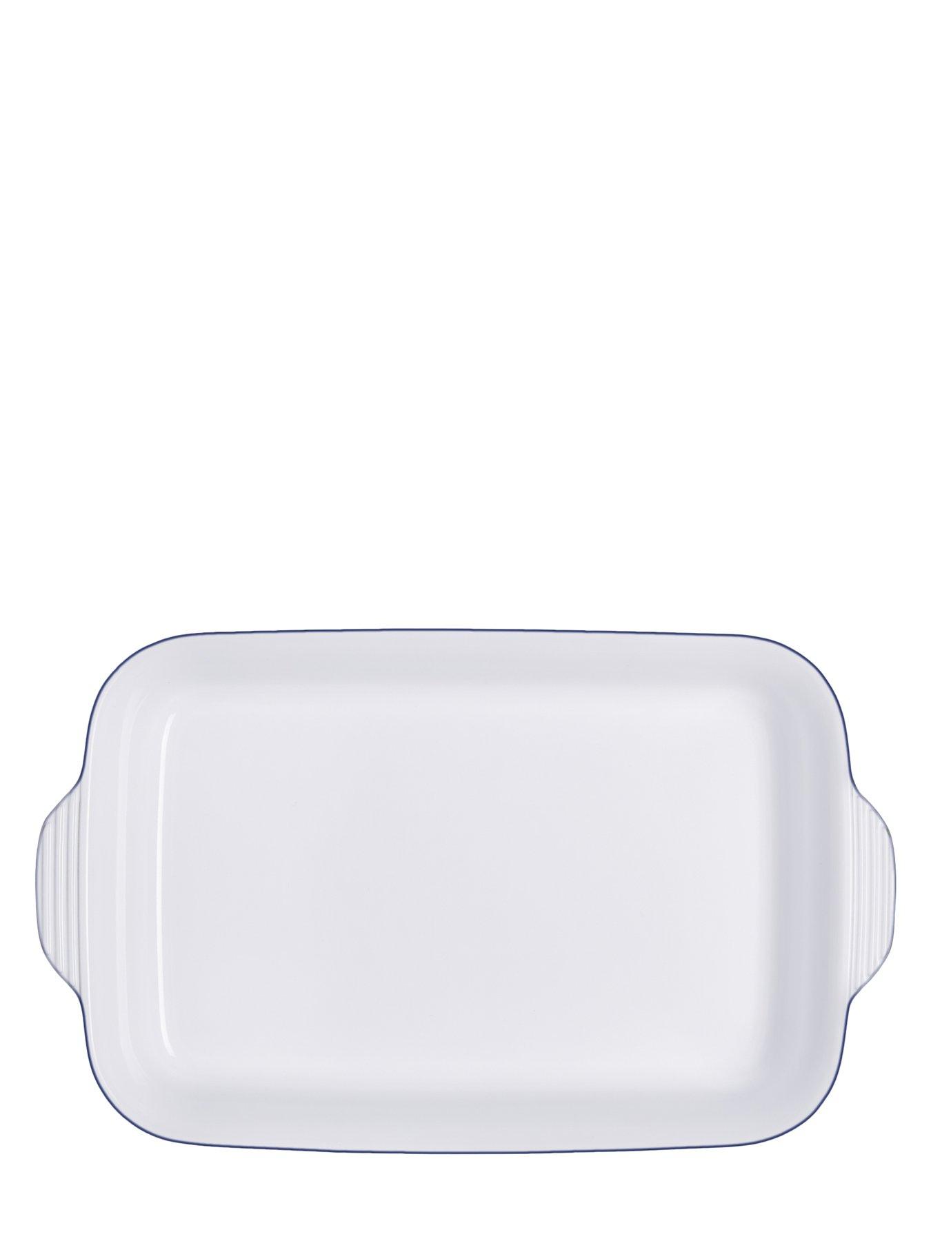 denby-denby-imperial-blue-large-rectangular-oven-dishback