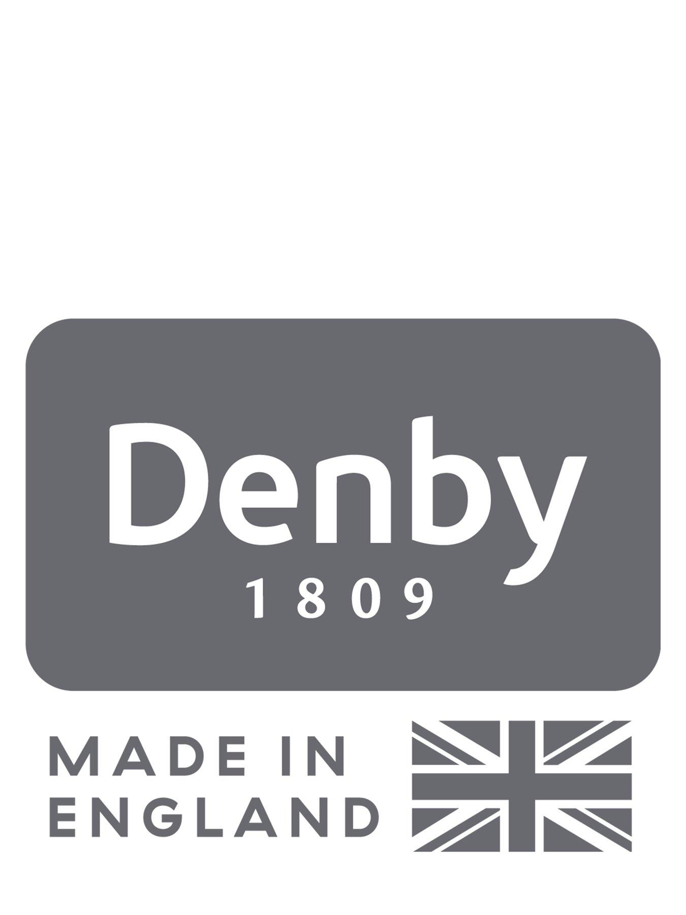 denby-denby-imperial-blue-large-rectangular-oven-dishdetail