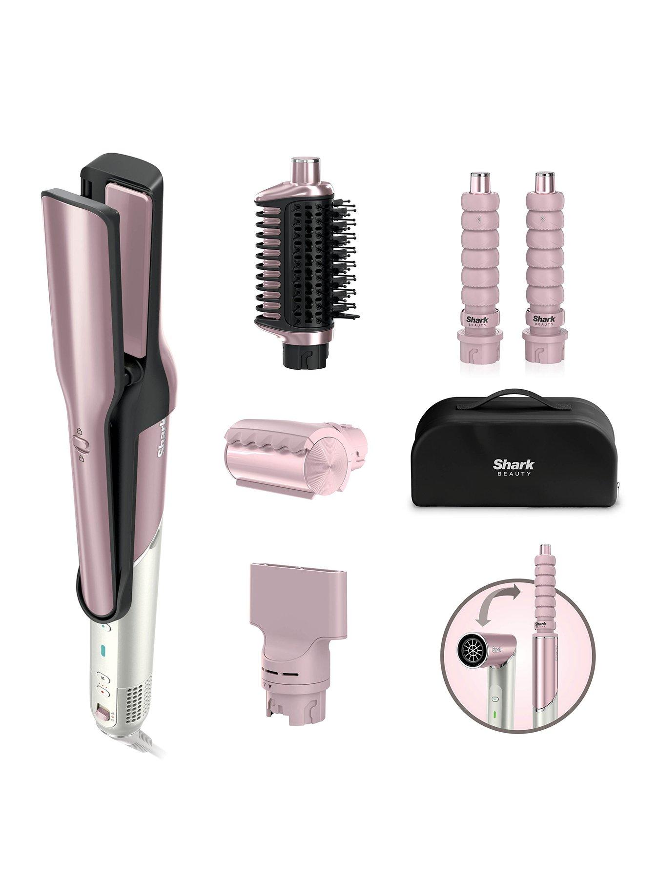 shark-glam-sleek-straight-waves-amp-curls-pink-exclusive