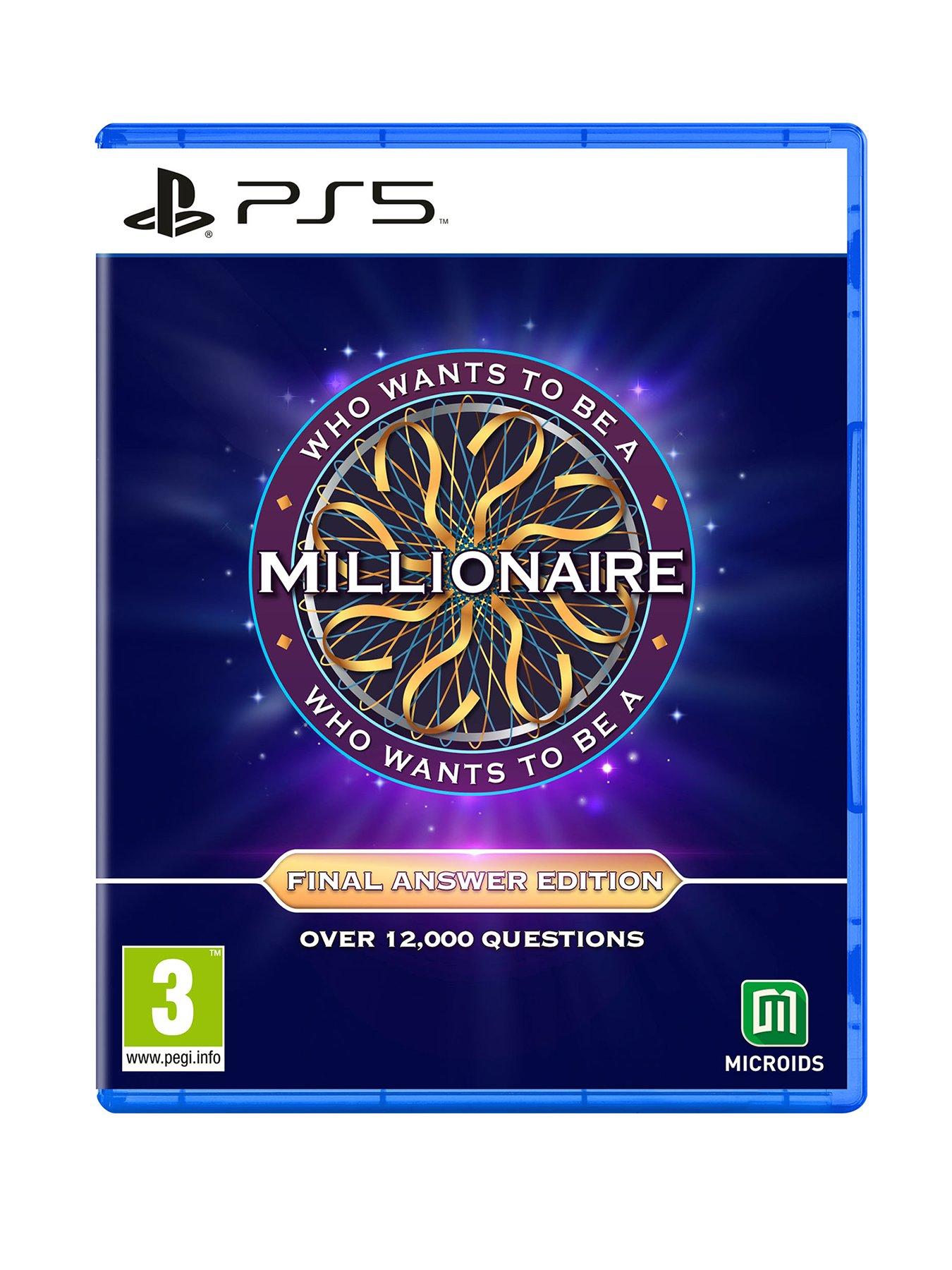 playstation-5-who-wants-to-be-a-millionaire-final-answer-edition