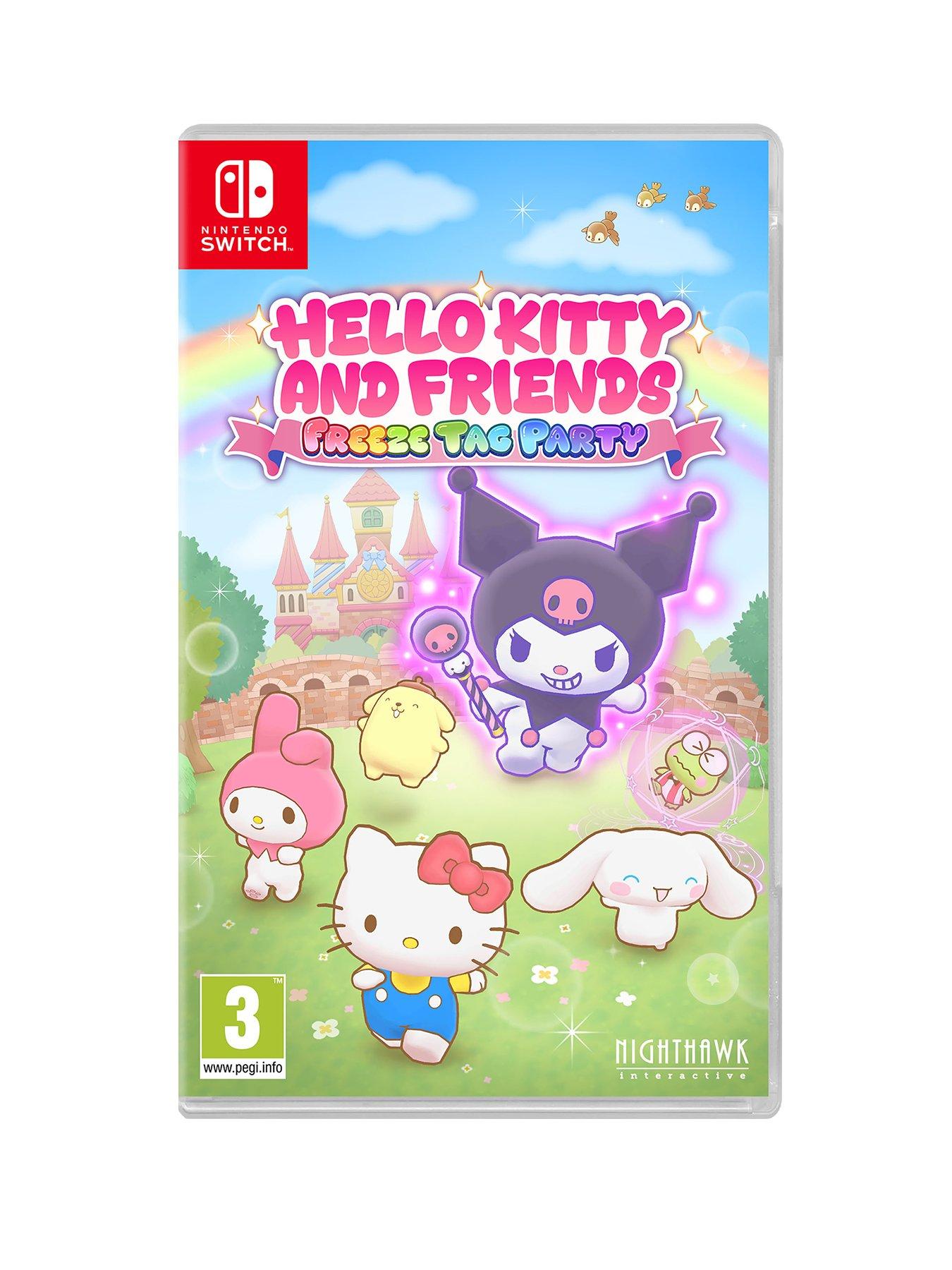 nintendo-switch-hello-kitty-and-friends-freeze-tag-partyfront