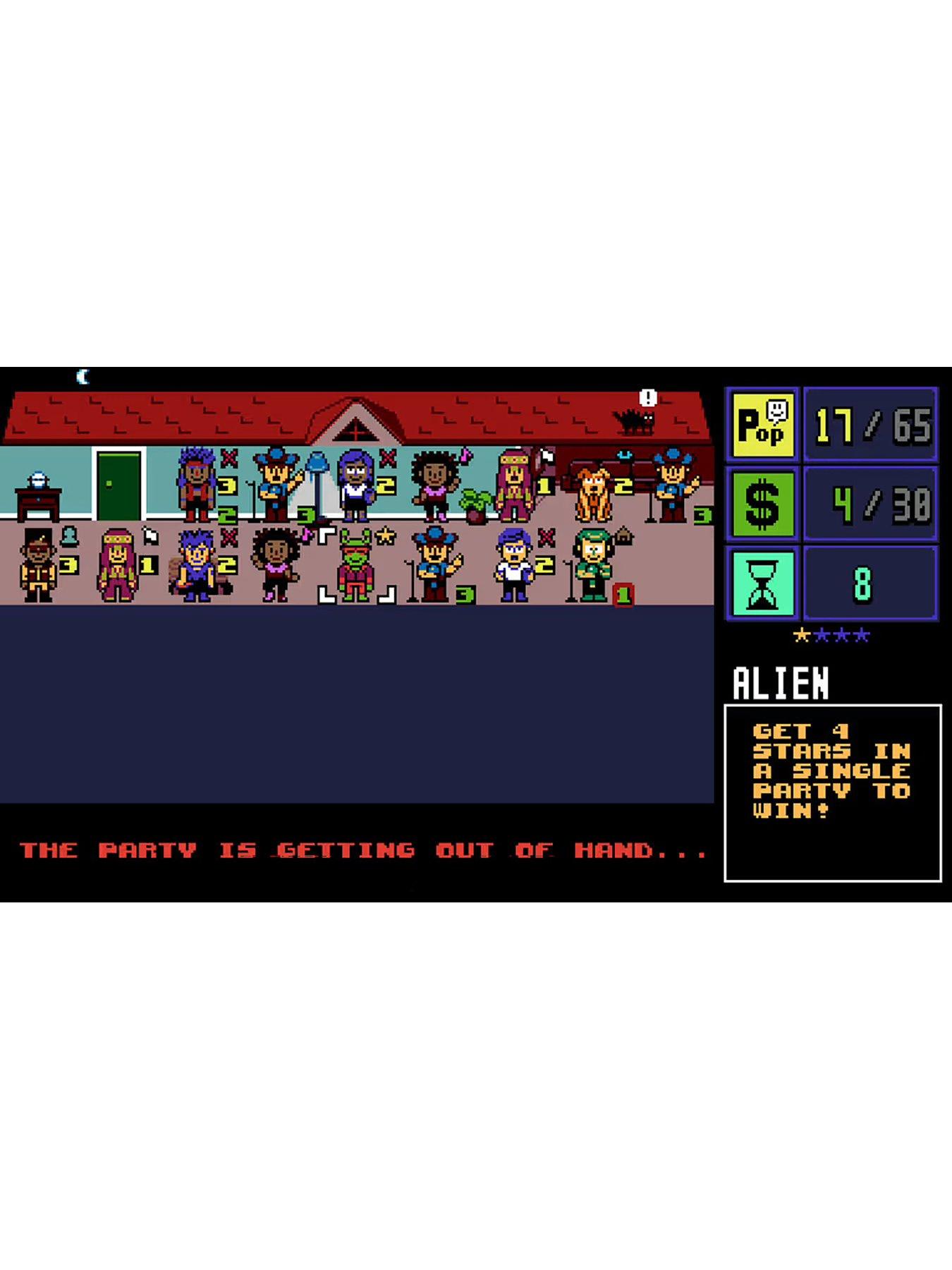 nintendo-switch-ufo-50outfit