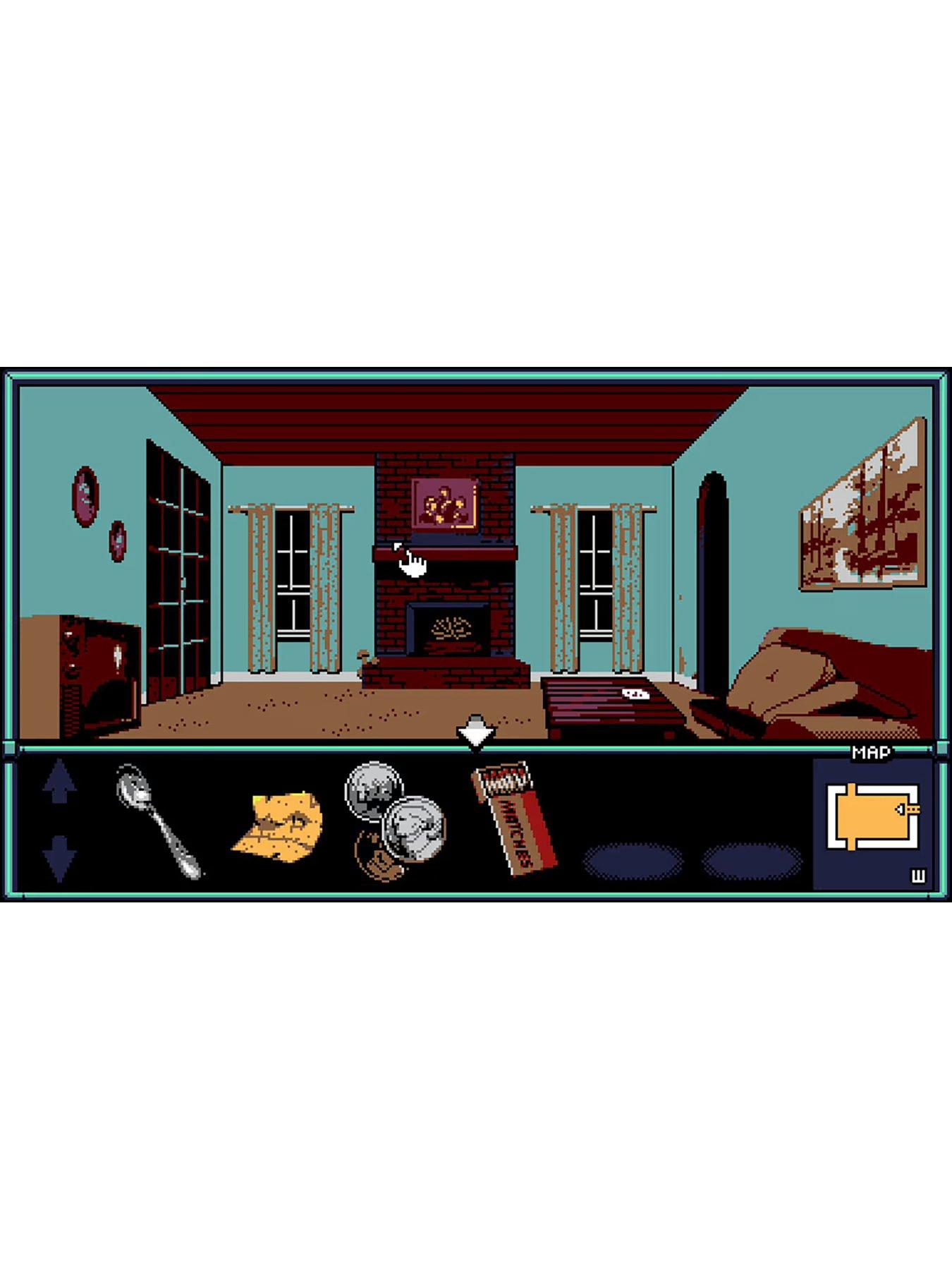 nintendo-switch-ufo-50detail