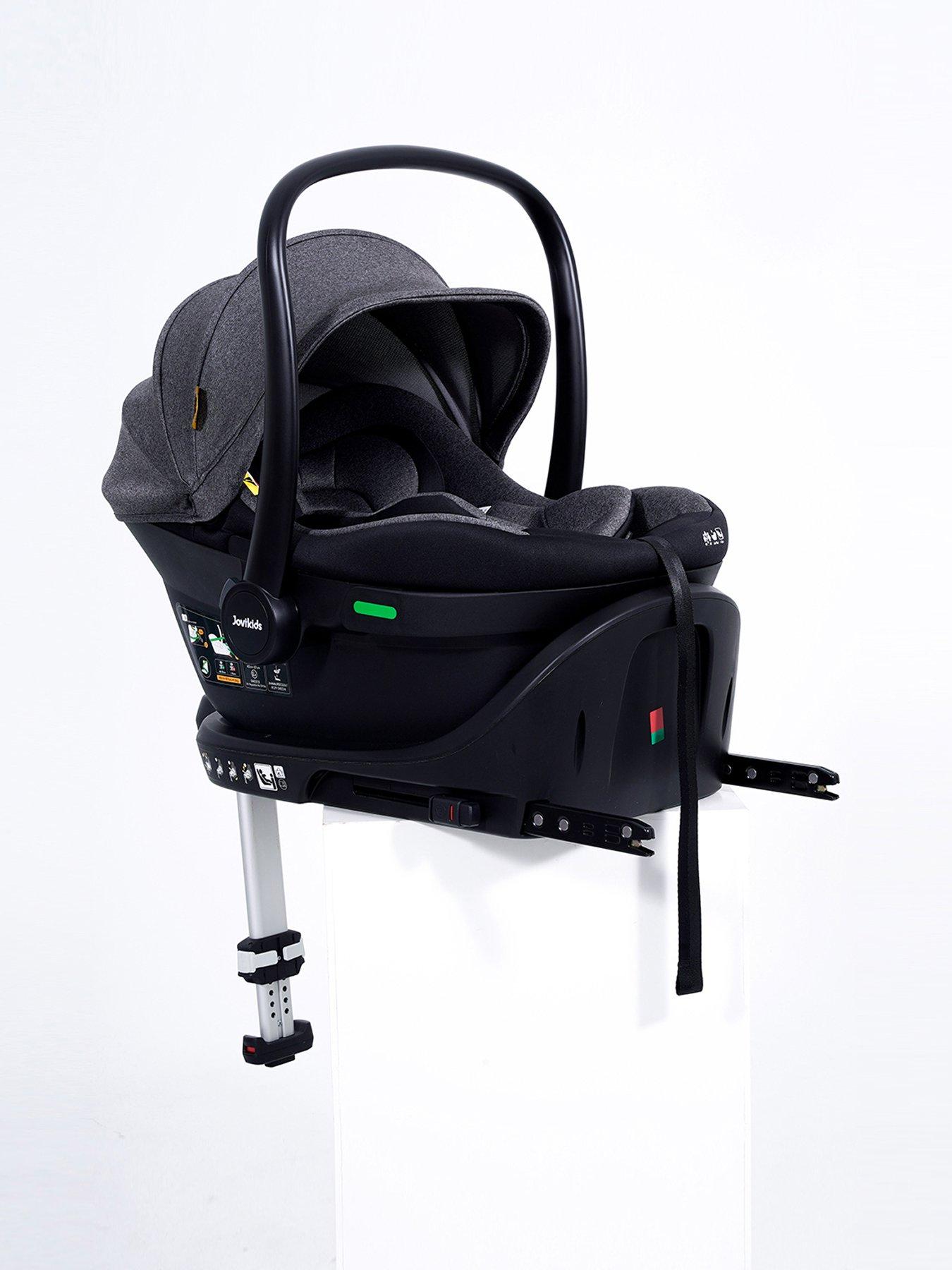 jovikids-jovi-kids-aria-base