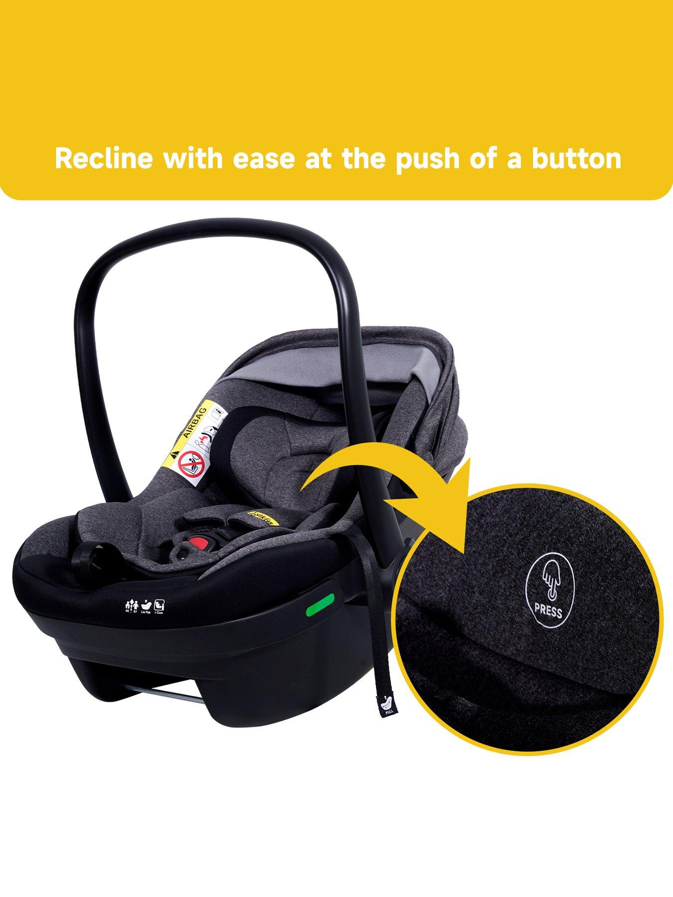 jovikids-jovi-kids-aria-basestillFront