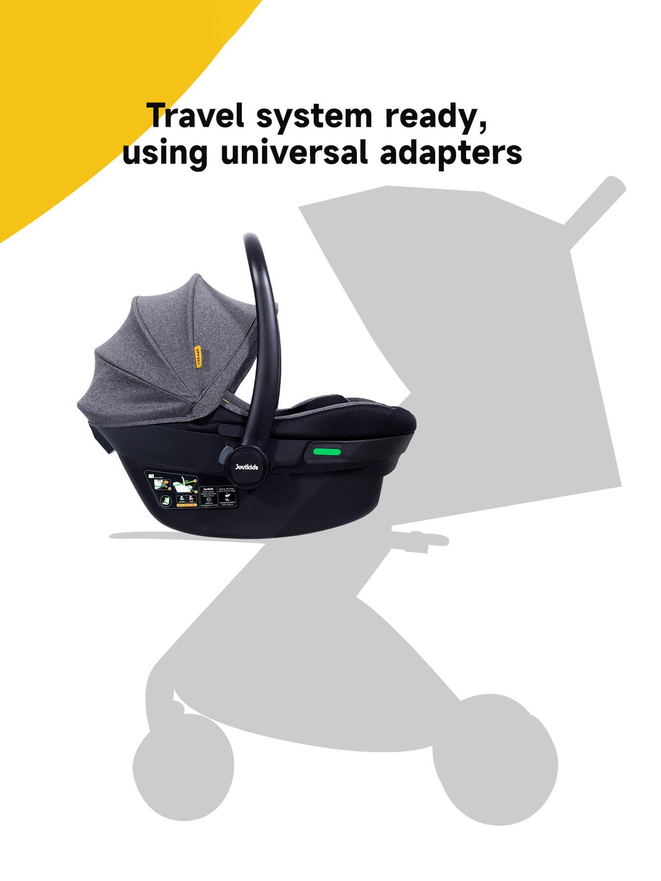 jovikids-jovi-kids-aria-baseback