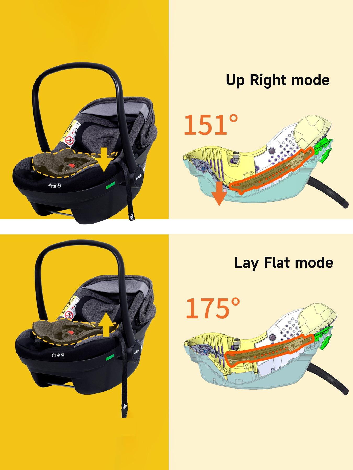 jovikids-jovi-kids-aria-baseoutfit