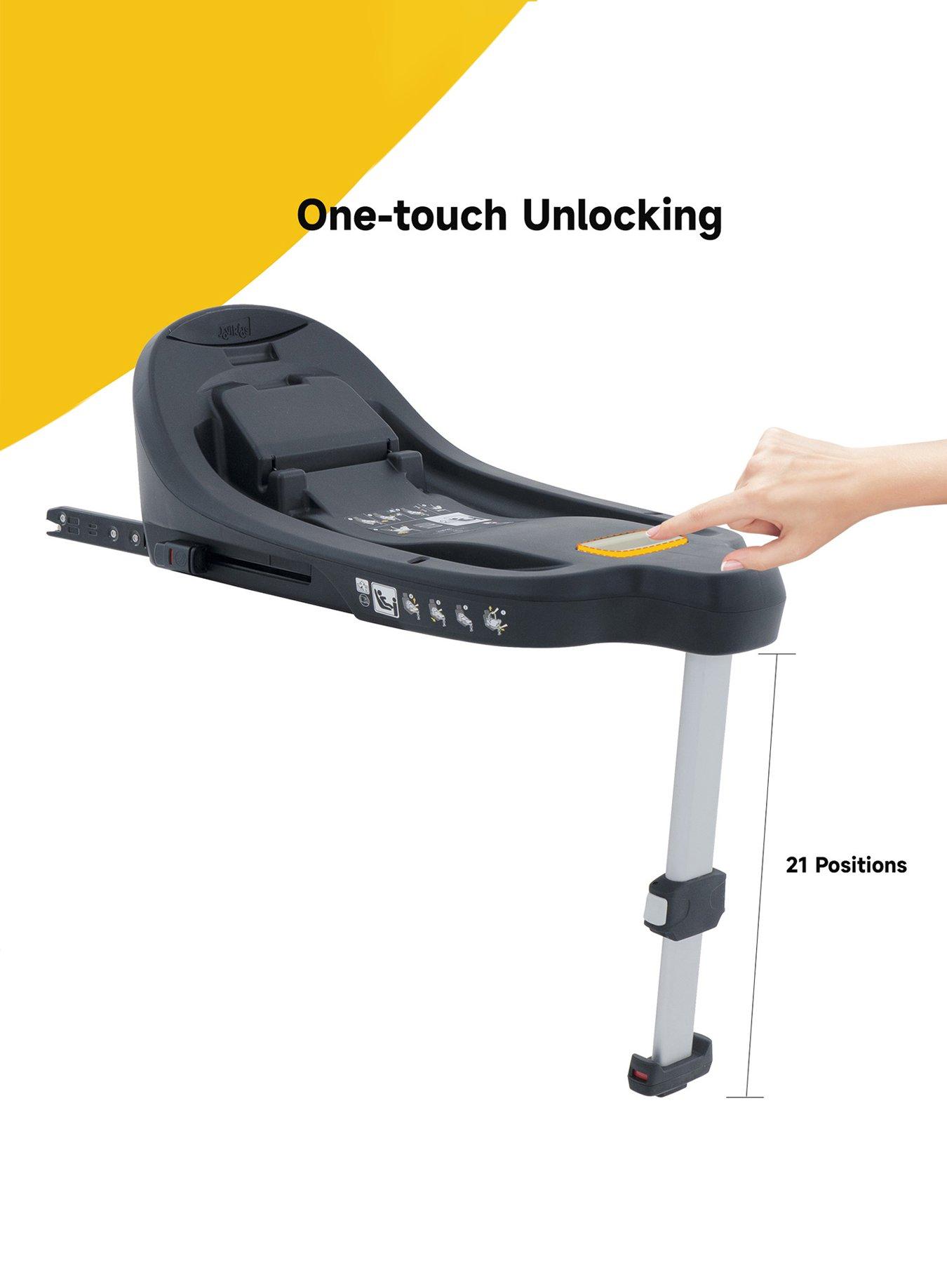 jovikids-jovi-kids-aria-basedetail