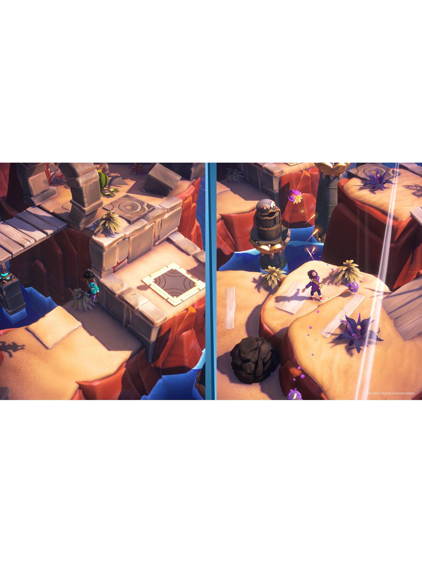 nintendo-switch-2-survival-kidsstillFront