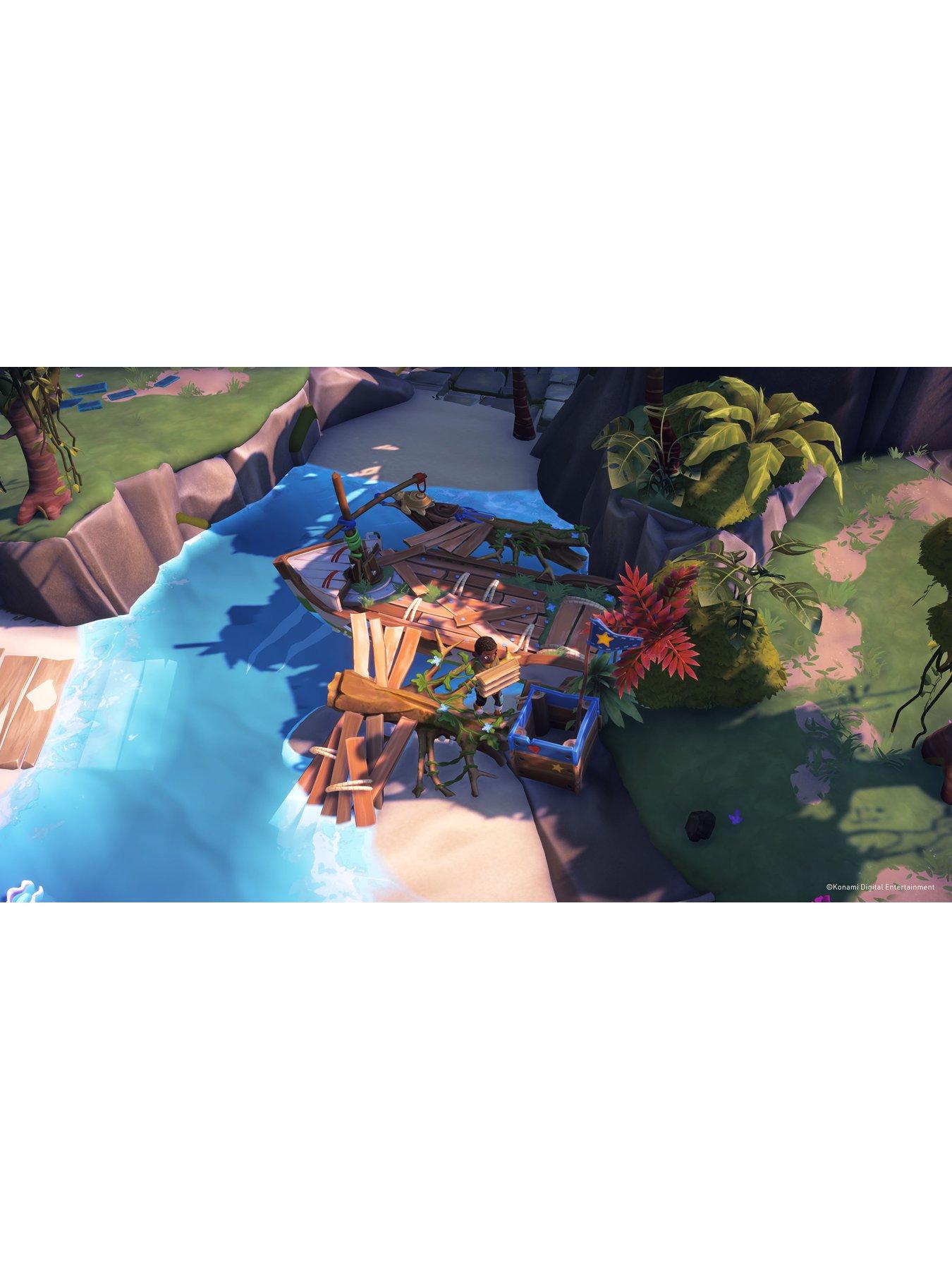 nintendo-switch-2-survival-kidsback