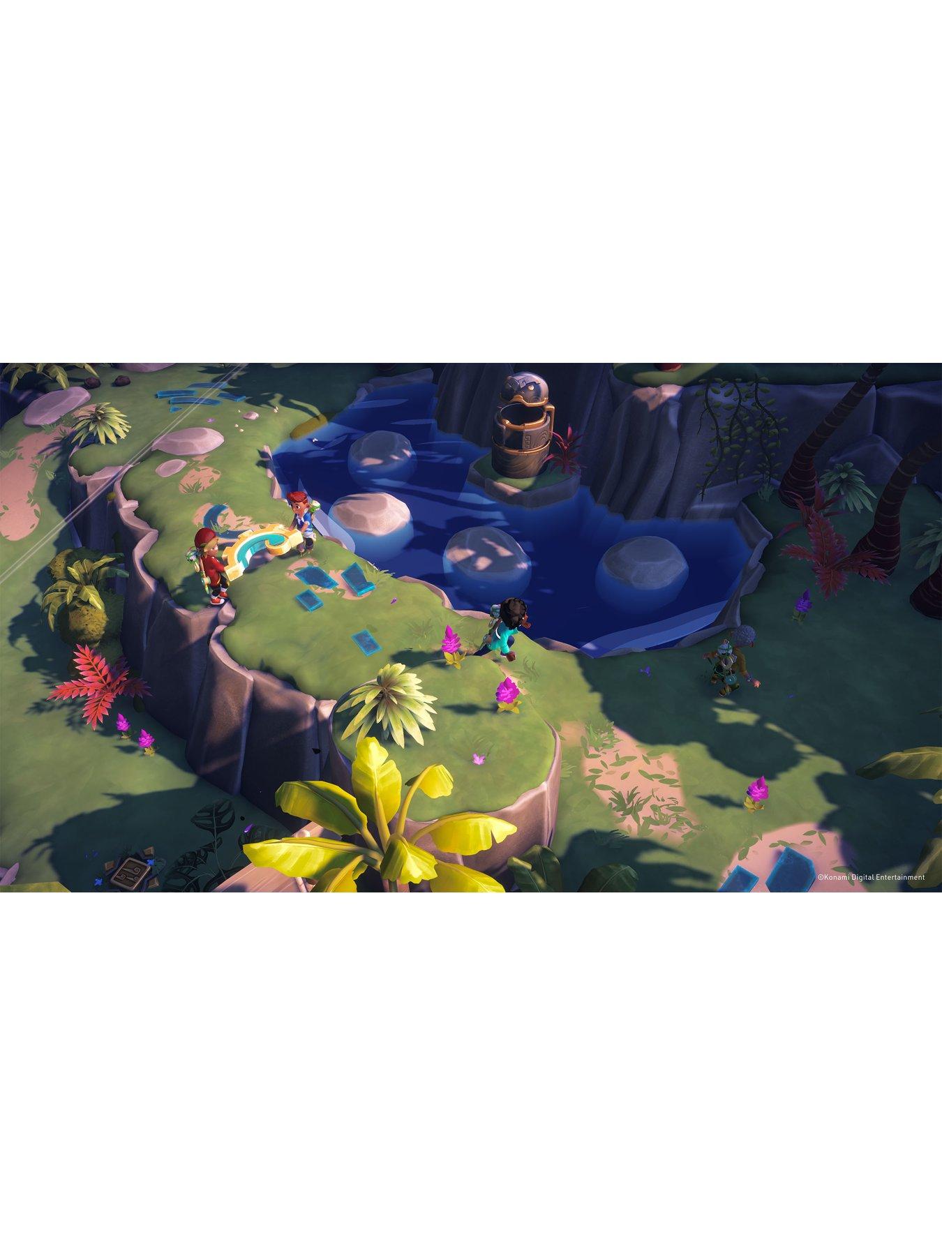 nintendo-switch-2-survival-kidsoutfit