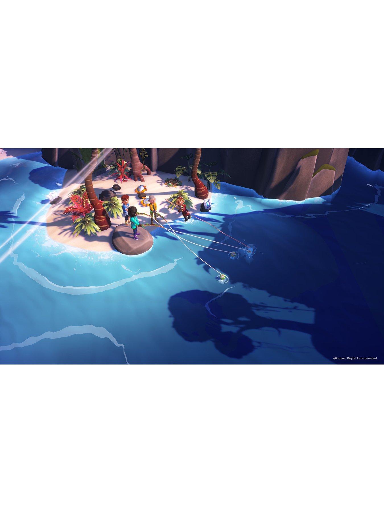 nintendo-switch-2-survival-kidsdetail