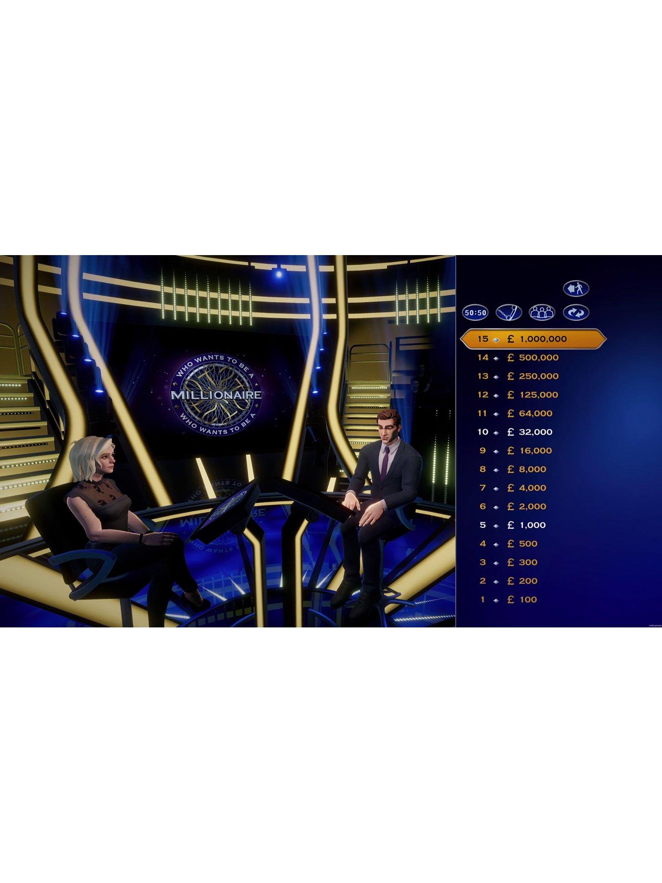 nintendo-switch-who-wants-to-be-a-millionaire-final-answer-editionstillFront