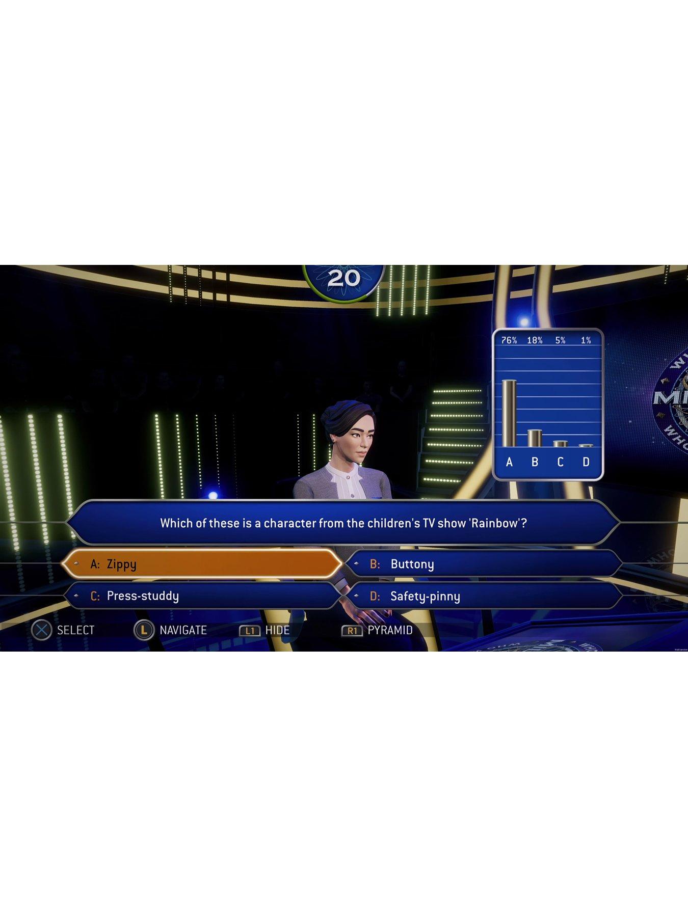 nintendo-switch-who-wants-to-be-a-millionaire-final-answer-editionback