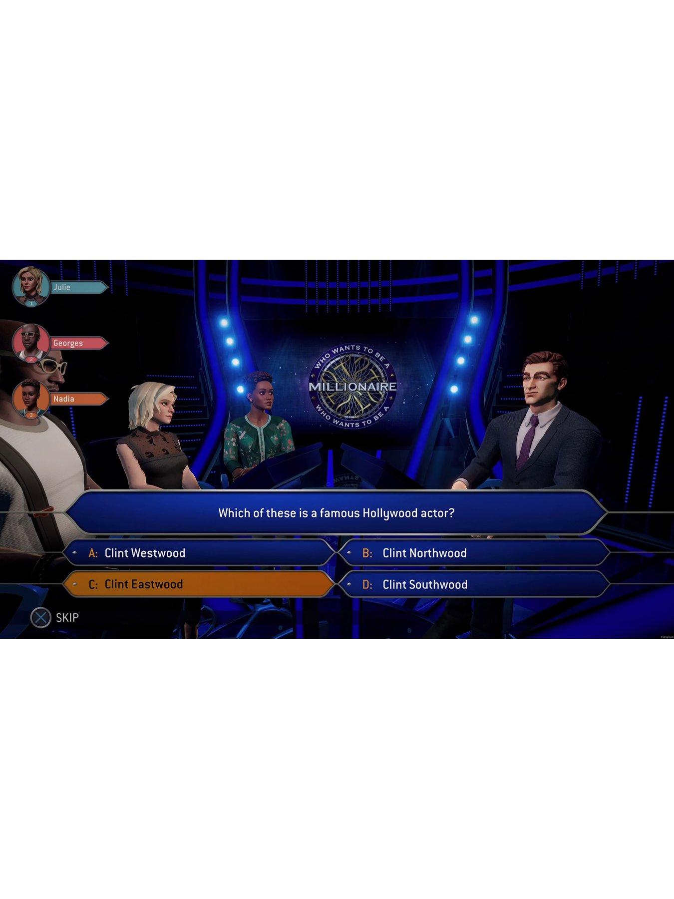 nintendo-switch-who-wants-to-be-a-millionaire-final-answer-editionoutfit