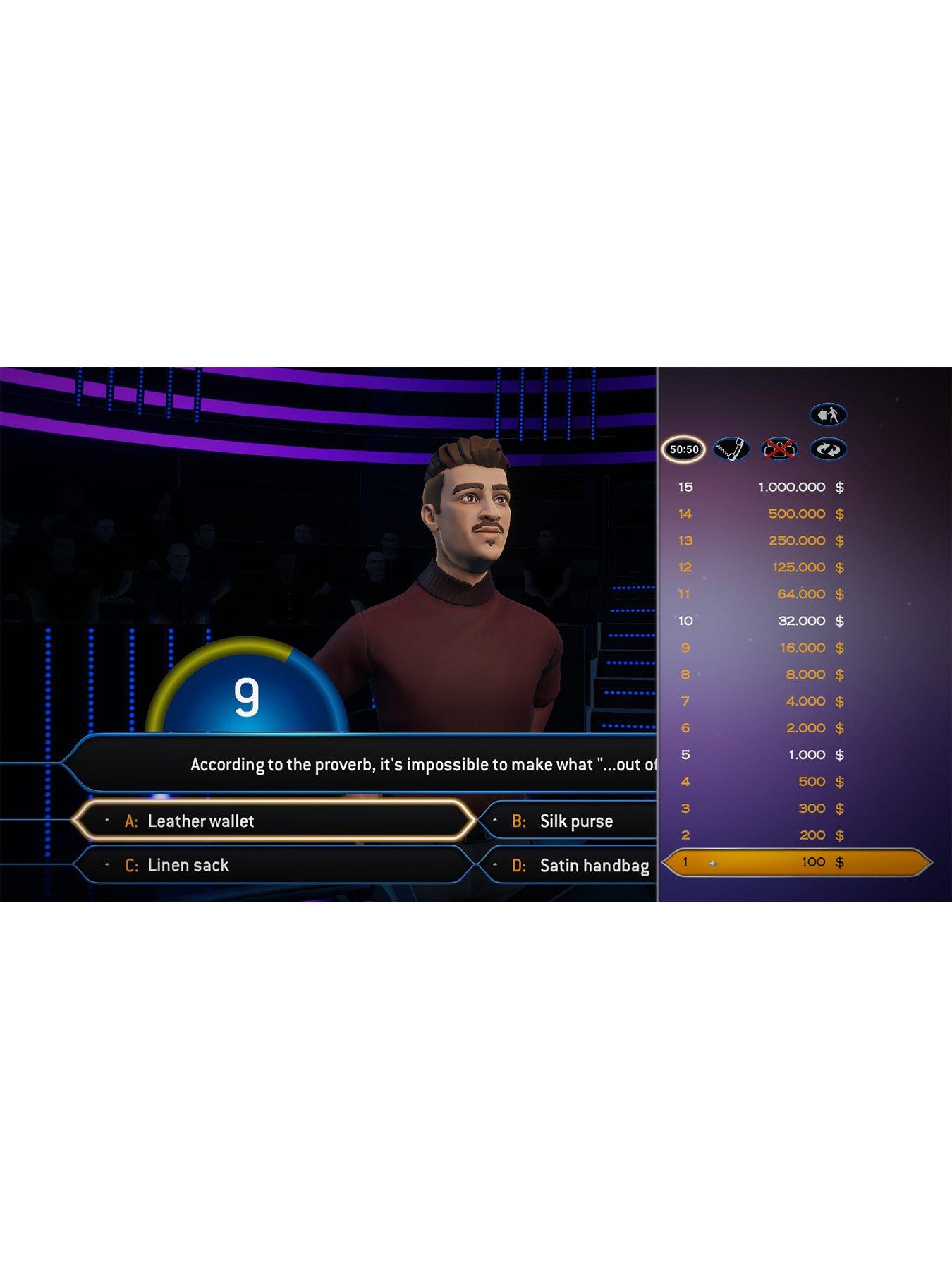 nintendo-switch-who-wants-to-be-a-millionaire-final-answer-editiondetail
