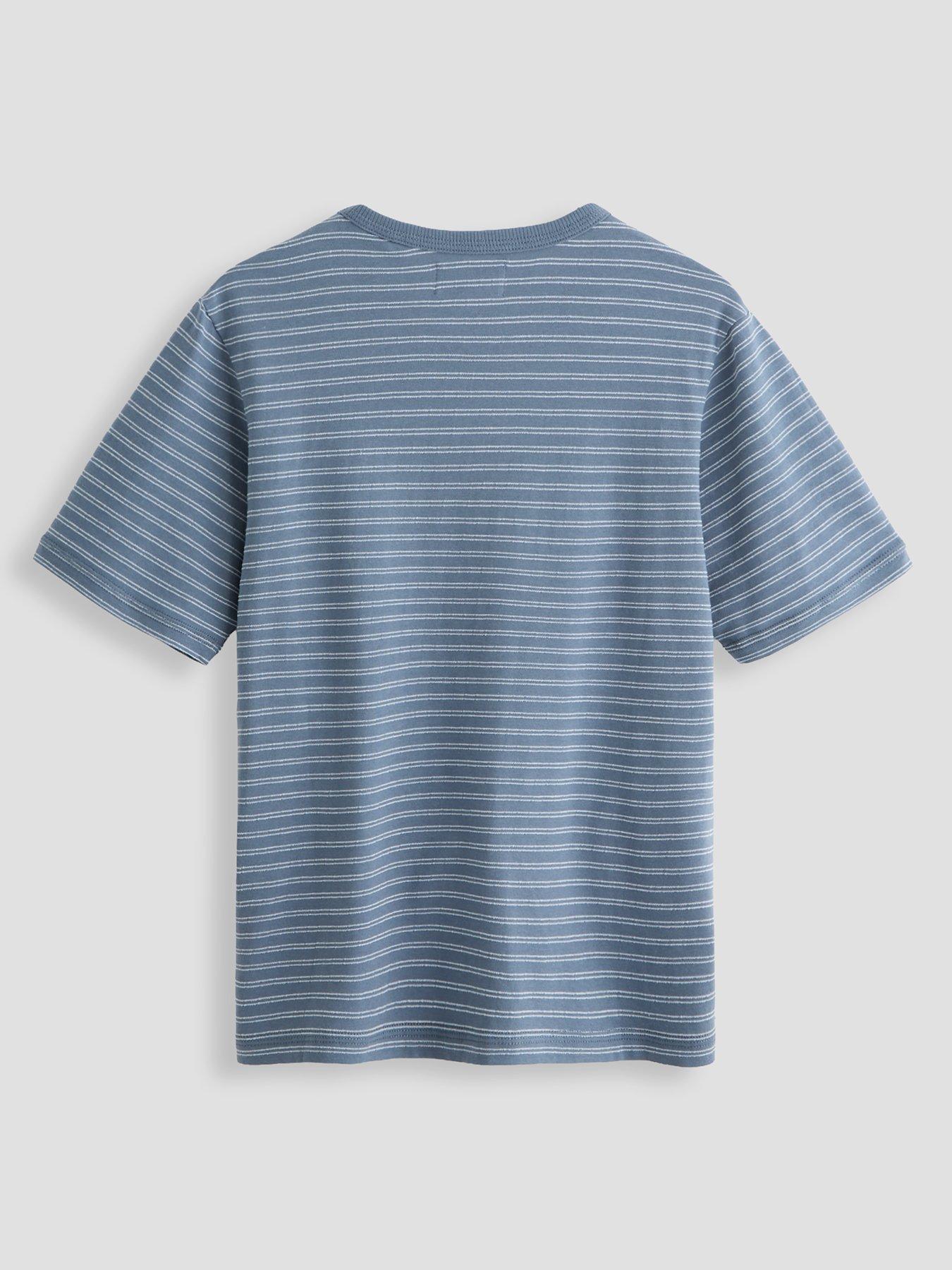 jack-jones-junior-boys-devin-daytona-striped-short-sleeve-t-shirt-blueback