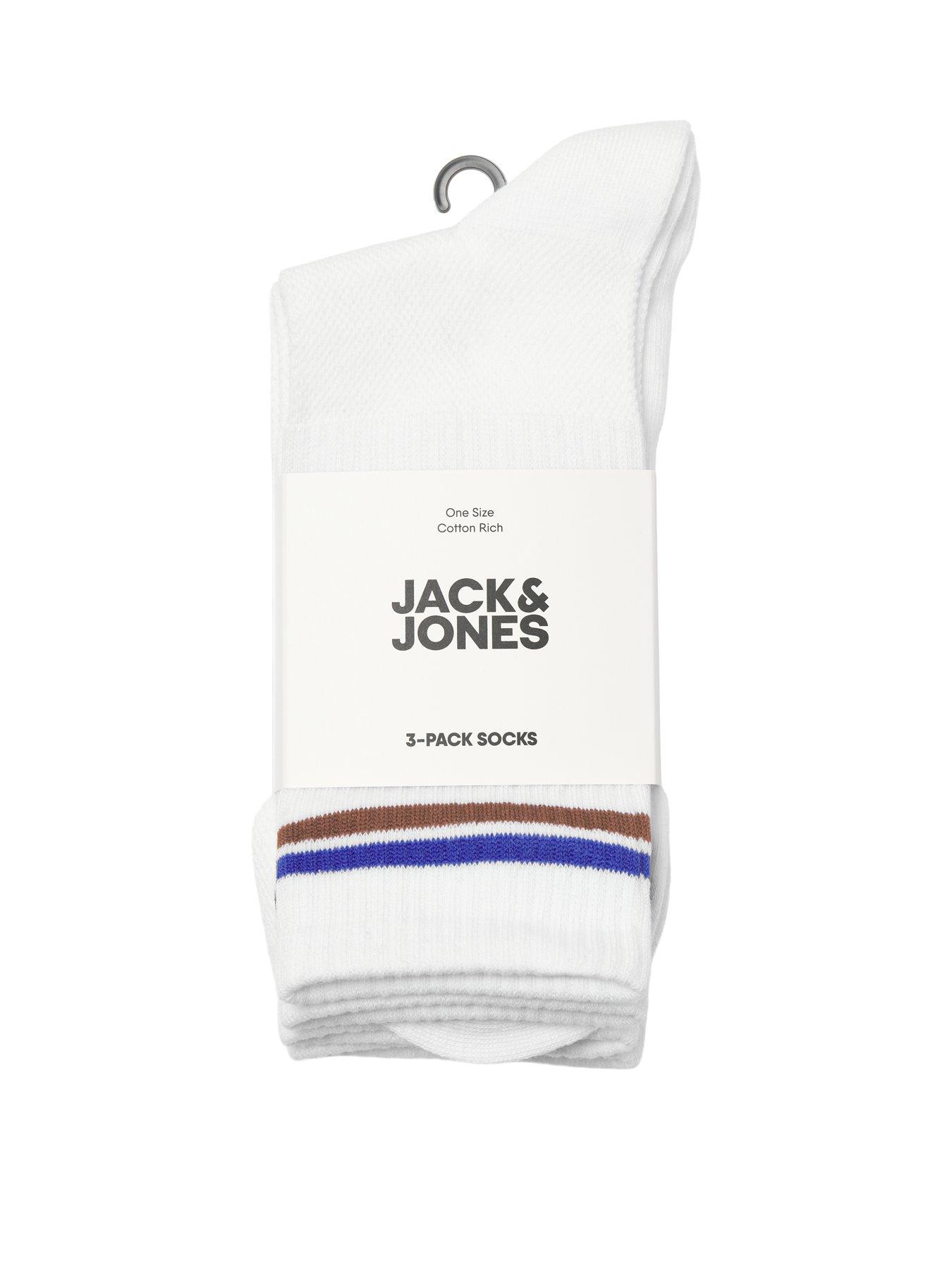 jack-jones-junior-boys-3-pack-tennis-socks-whiteback