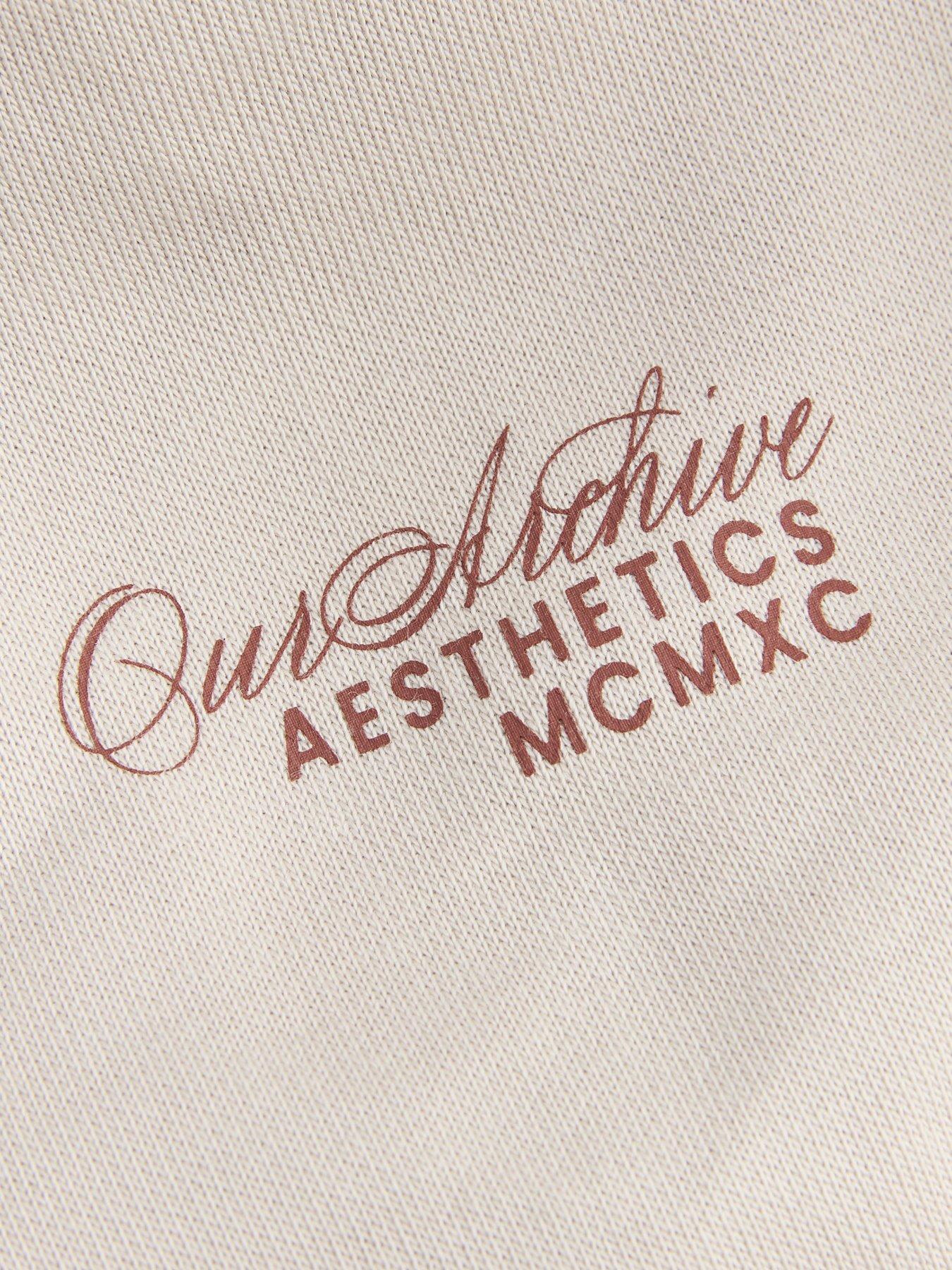 jack-jones-junior-boys-roar-back-print-sweatshirt-beigeoutfit