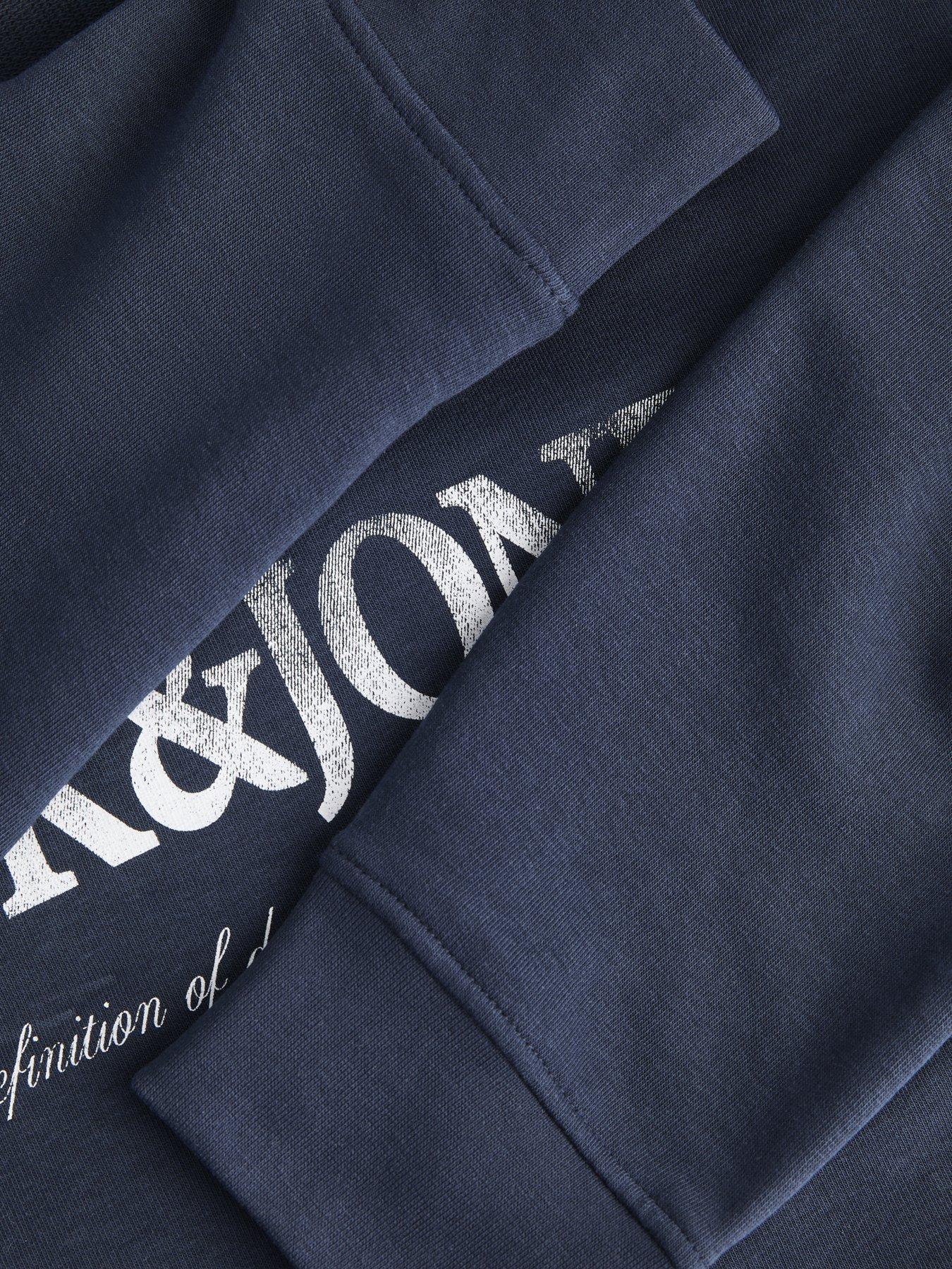 jack-jones-junior-boys-devin-daytona-printed-sweatshirt-navydetail
