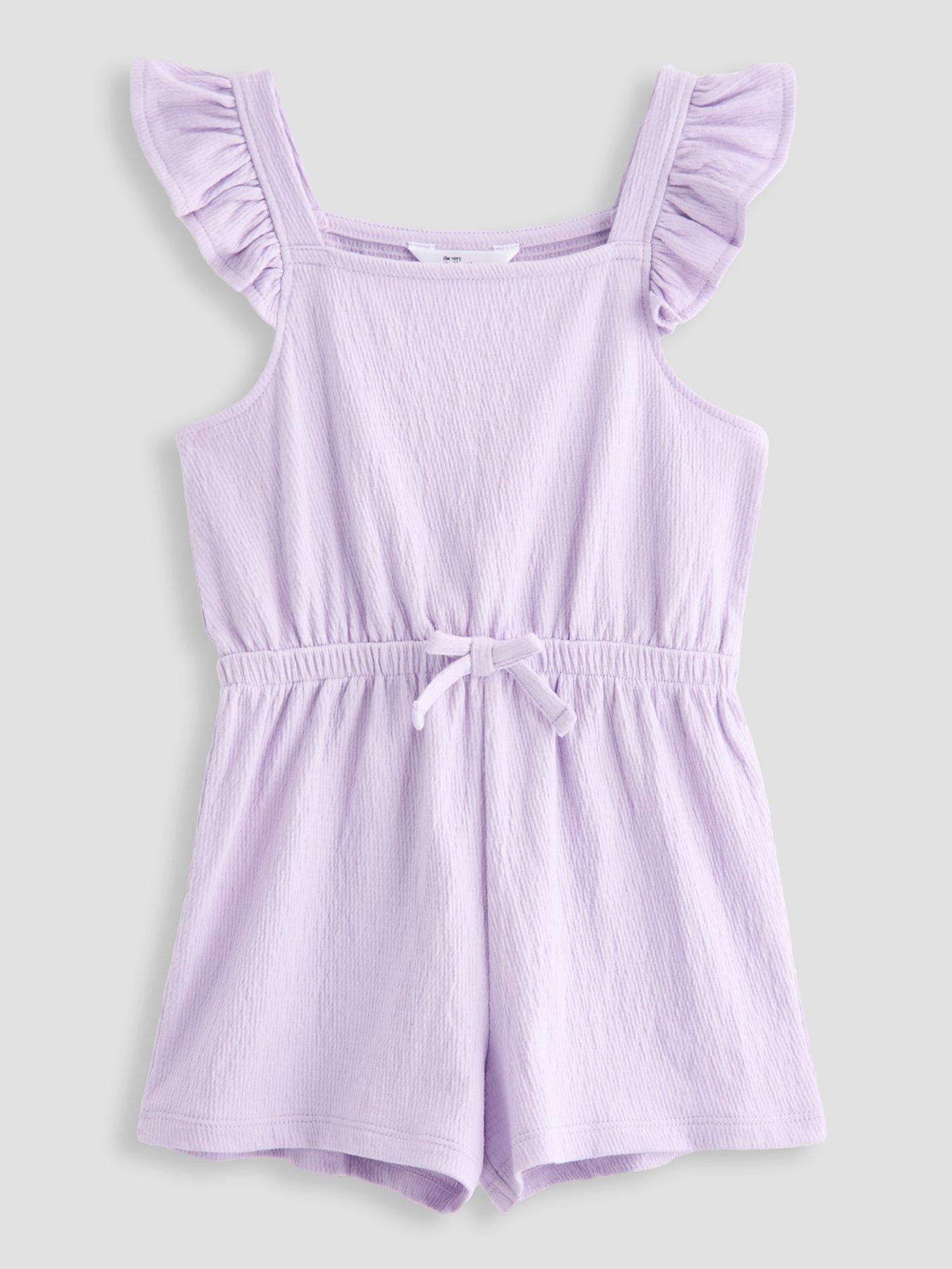 the-very-collection-girls-2-pack-playsuitsback