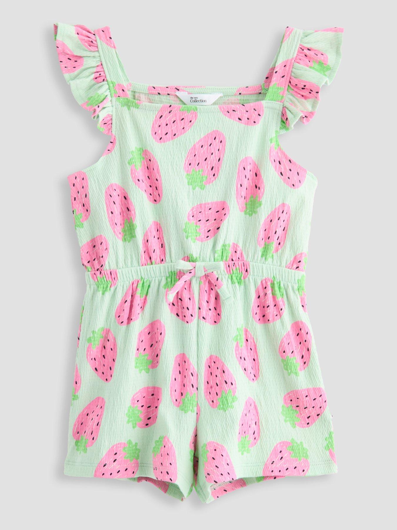 the-very-collection-girls-2-pack-playsuitsoutfit