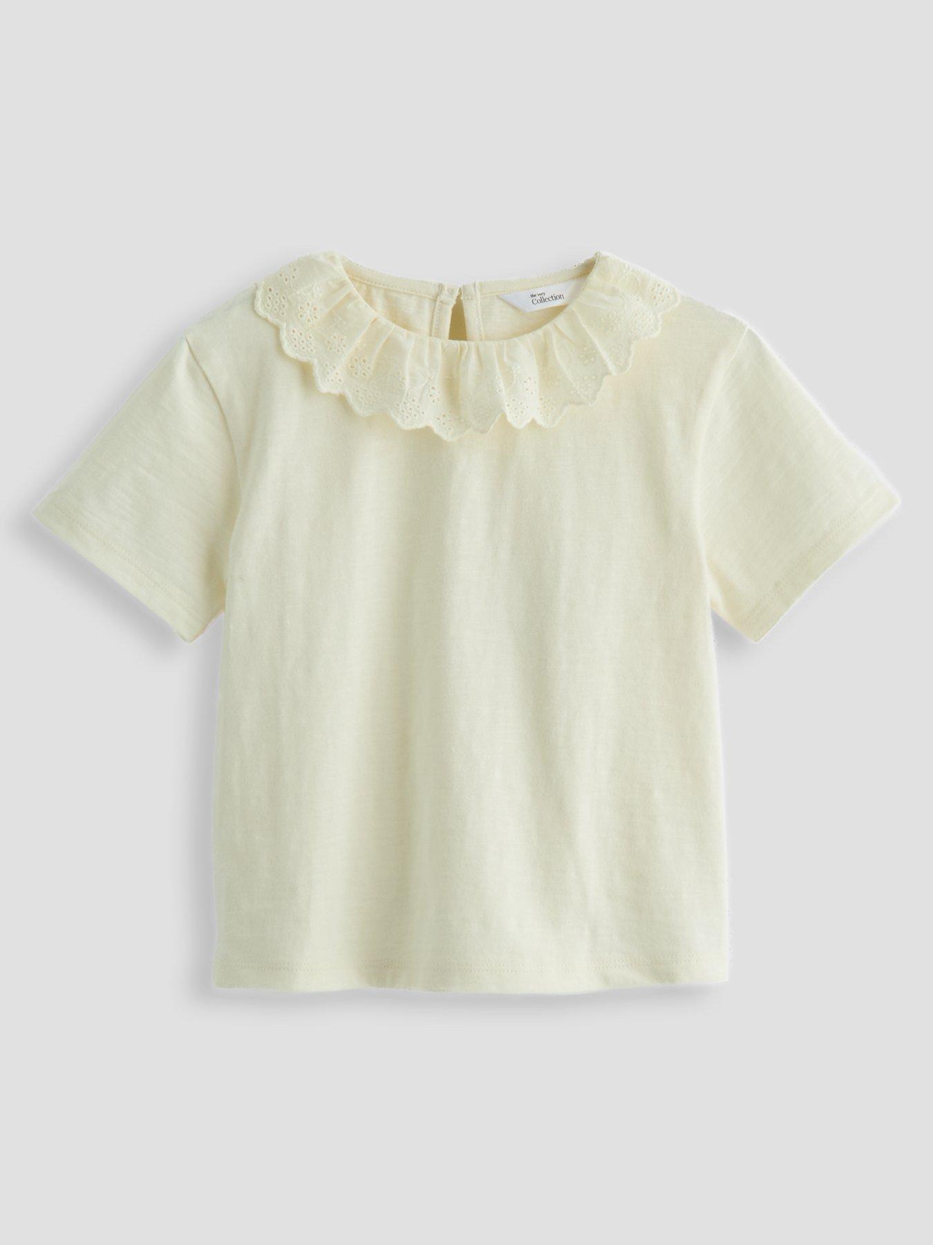 the-very-collection-girls-woven-collar-topfront