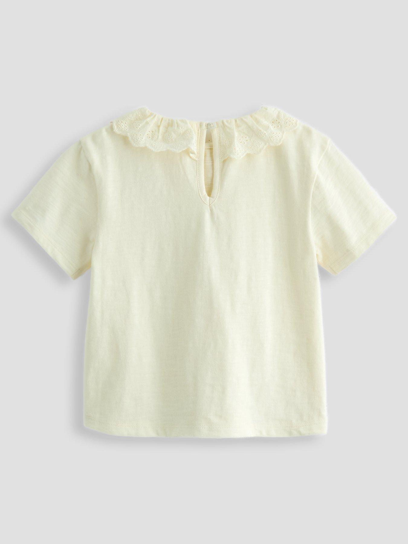 the-very-collection-girls-woven-collar-topback