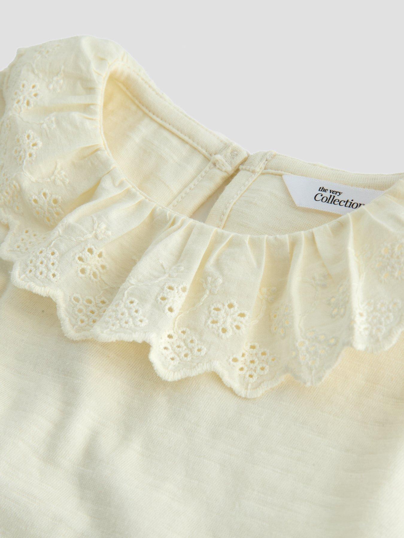 the-very-collection-girls-woven-collar-topdetail