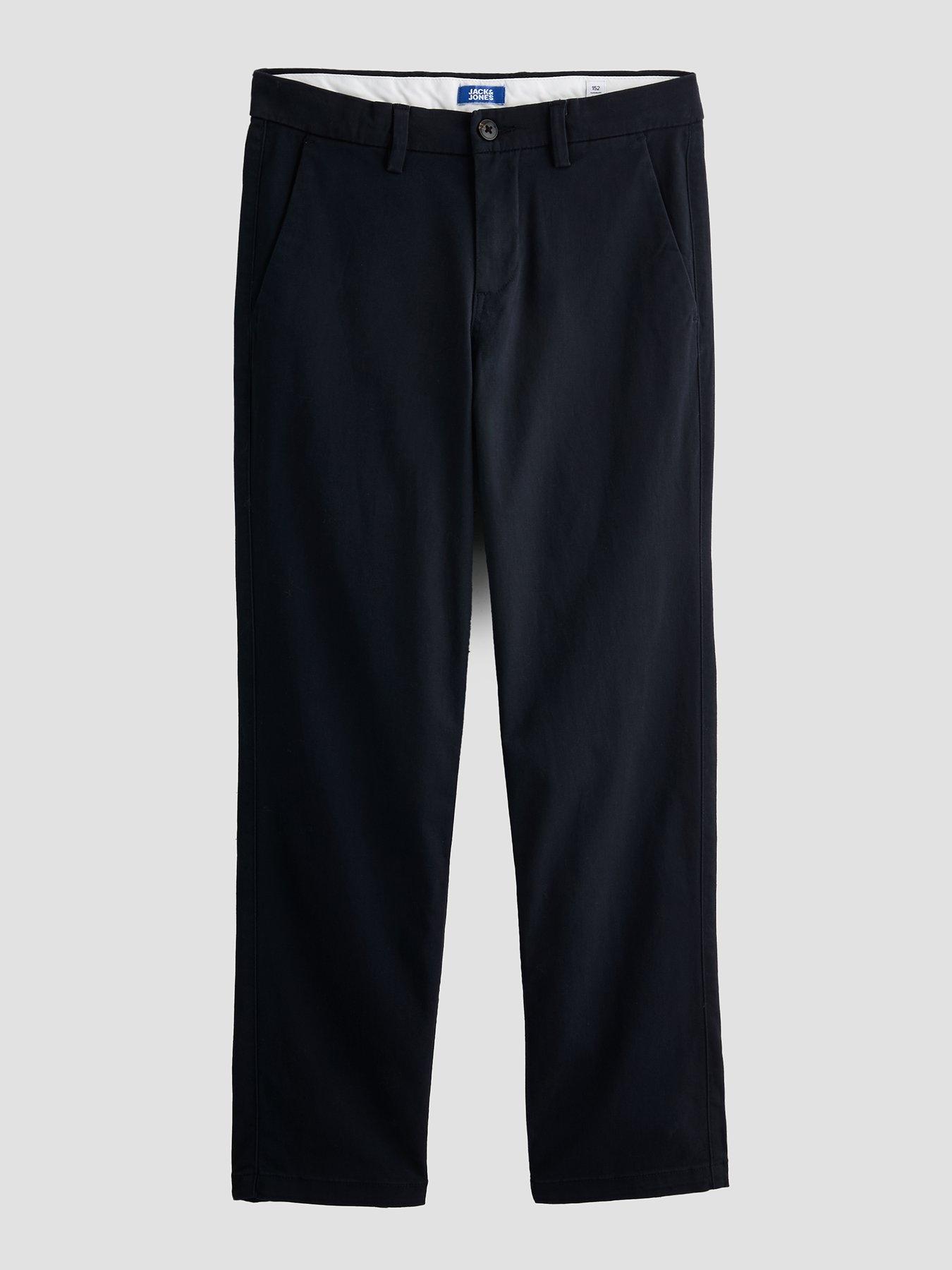 jack-jones-junior-boys-kane-dylan-chinos-navy
