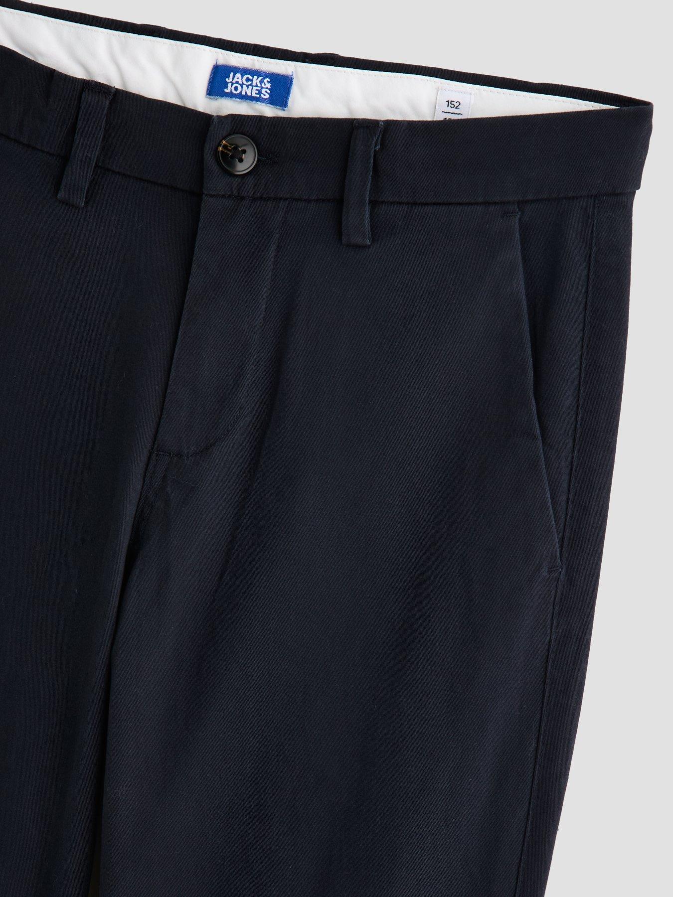 jack-jones-junior-boys-kane-dylan-chinos-navyoutfit