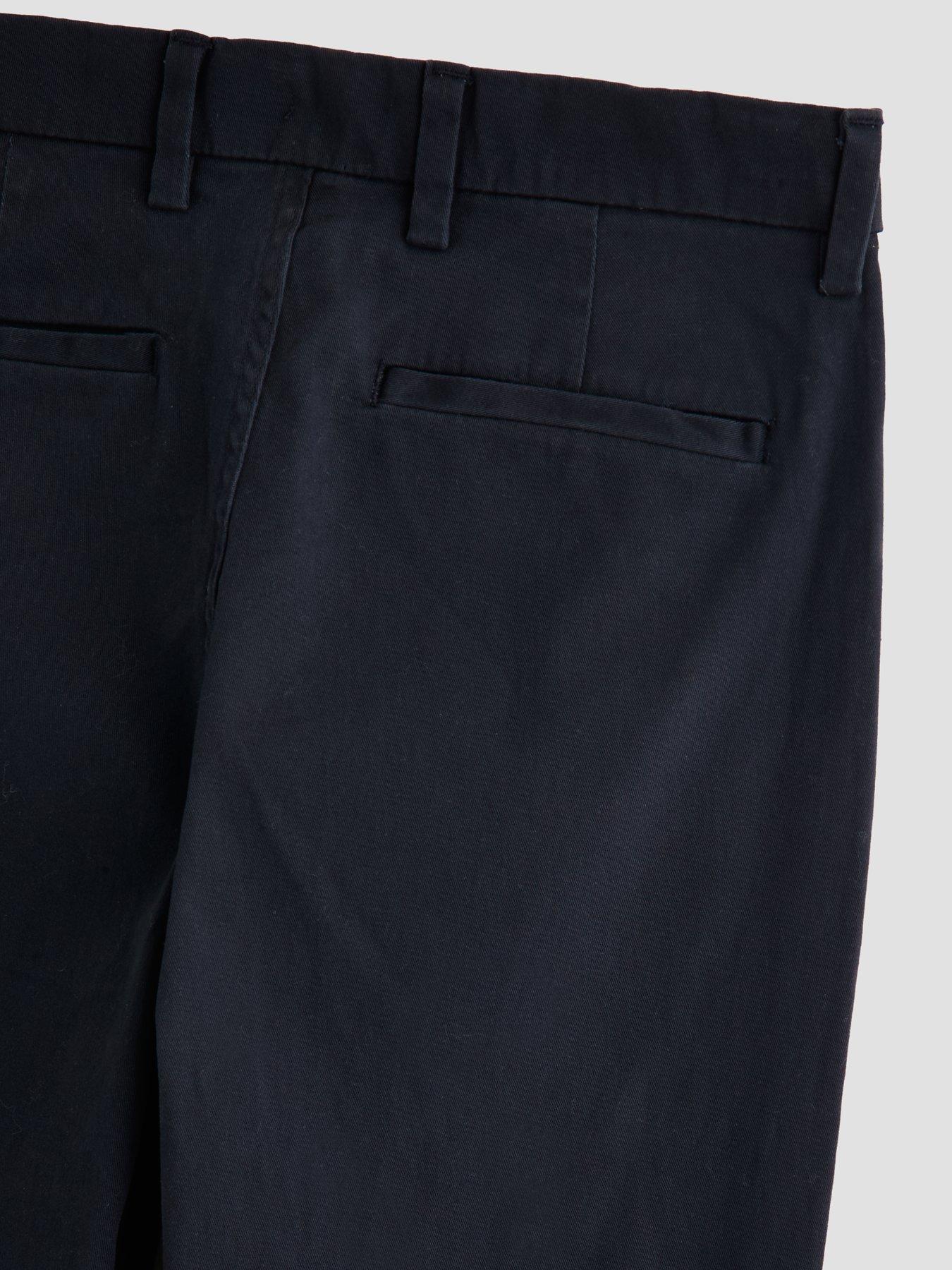 jack-jones-junior-boys-kane-dylan-chinos-navydetail