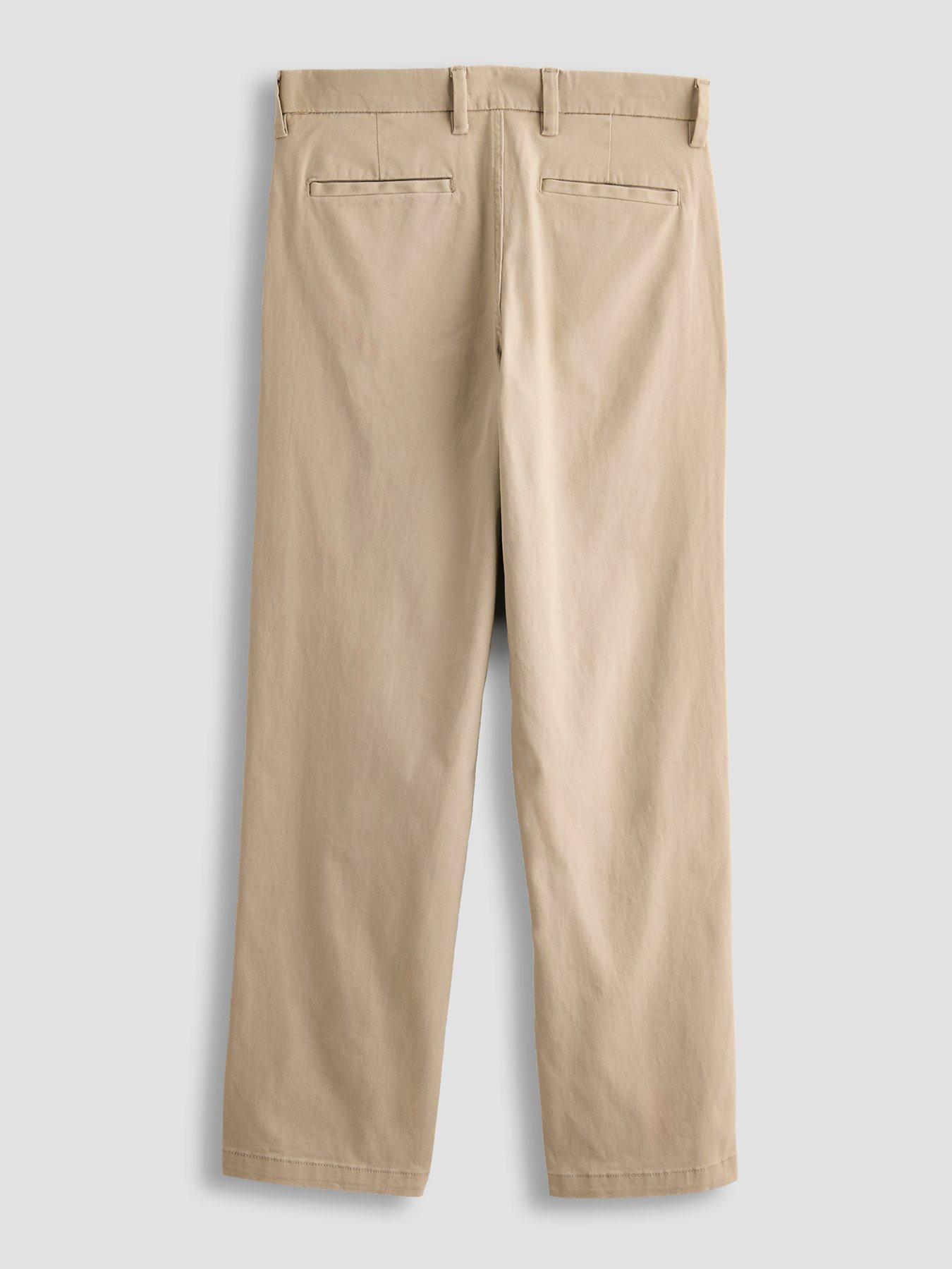 jack-jones-junior-boys-kane-dylan-chinos-beigeback