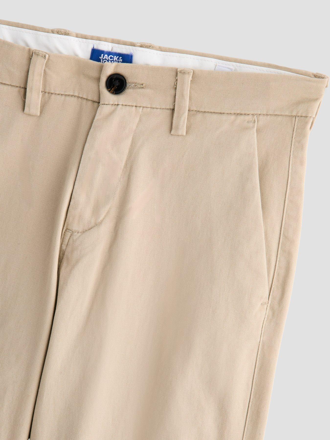 jack-jones-junior-boys-kane-dylan-chinos-beigeoutfit