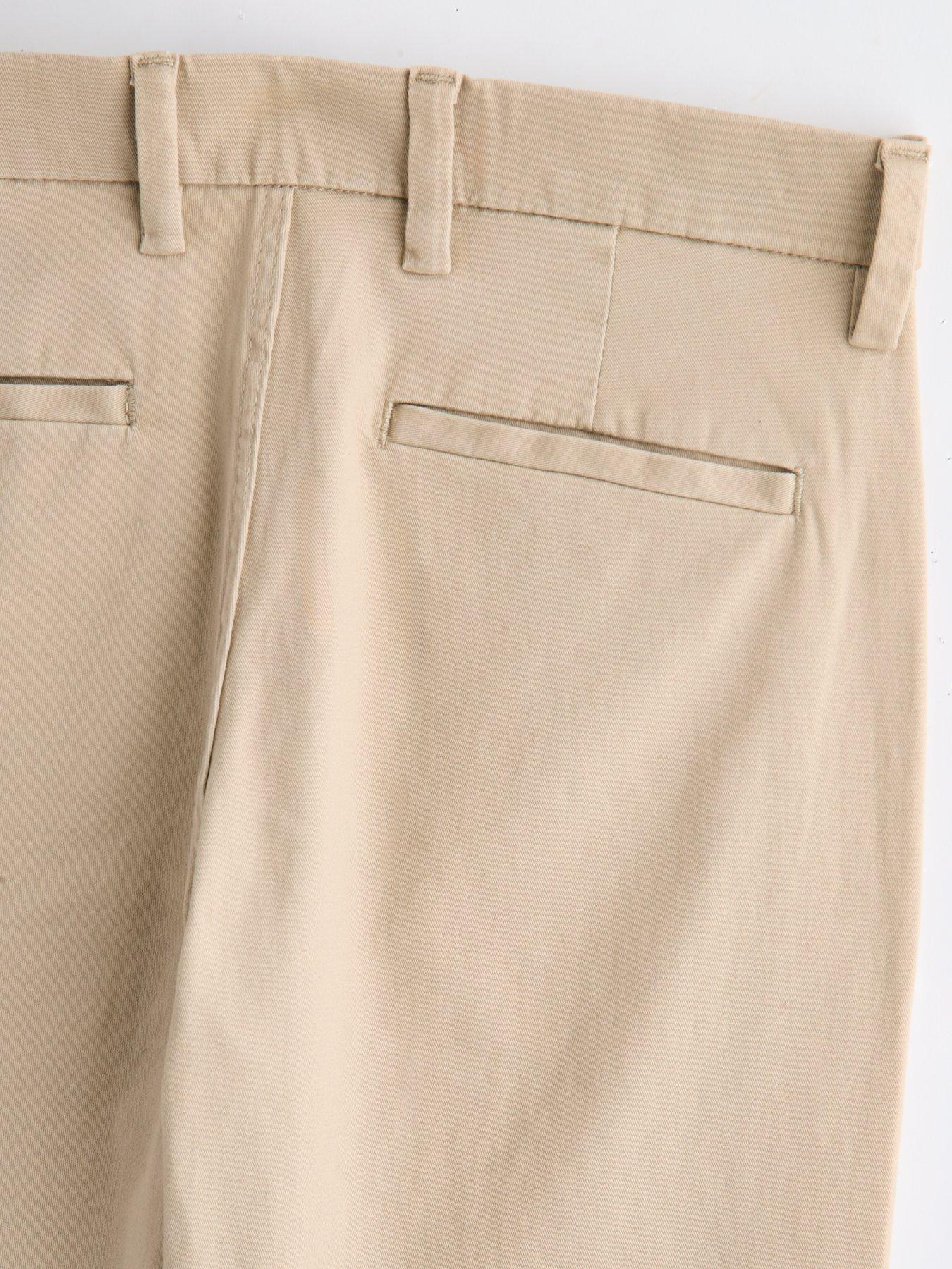 jack-jones-junior-boys-kane-dylan-chinos-beigedetail