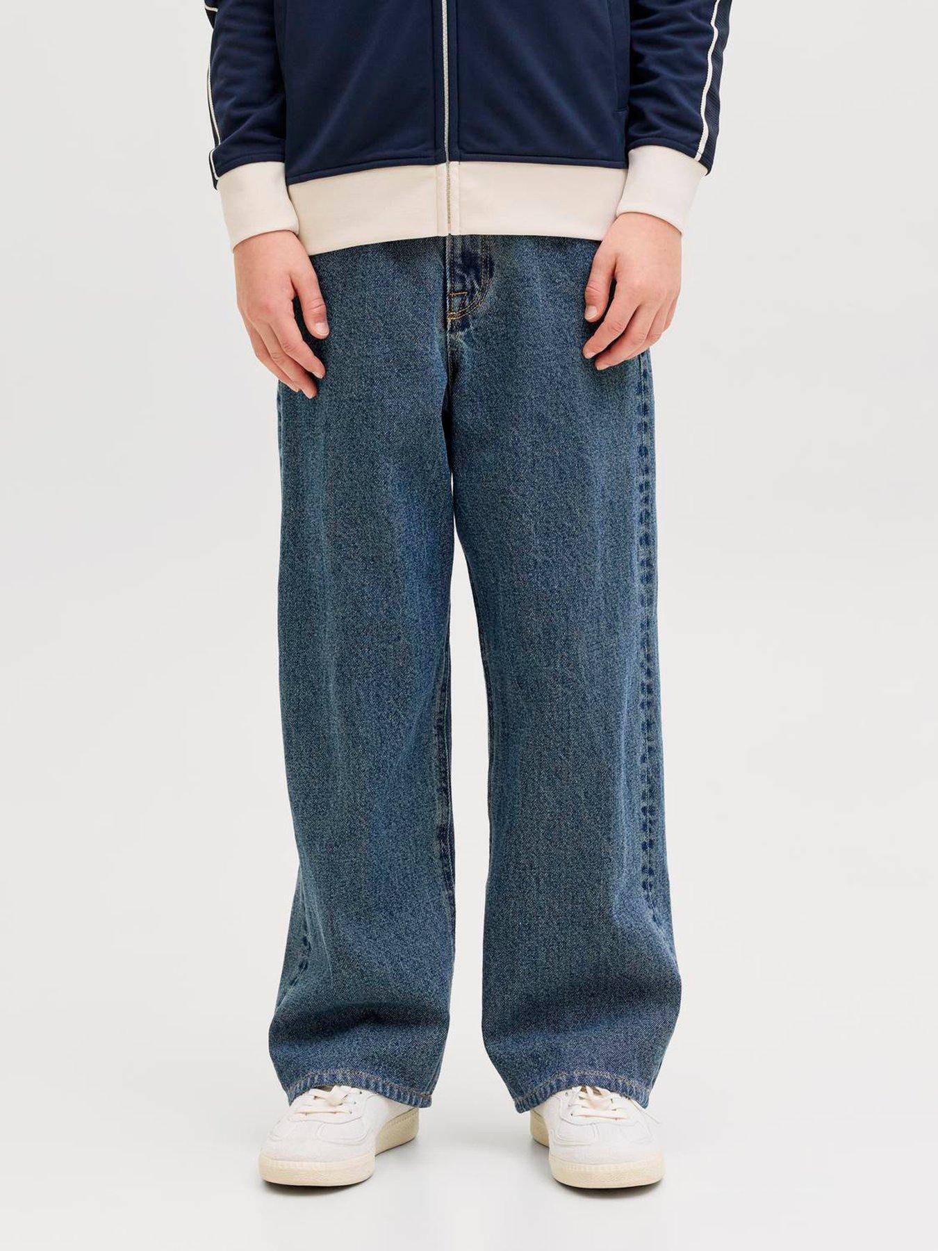 jack-jones-junior-boys-alex-original-058-jeans-blue