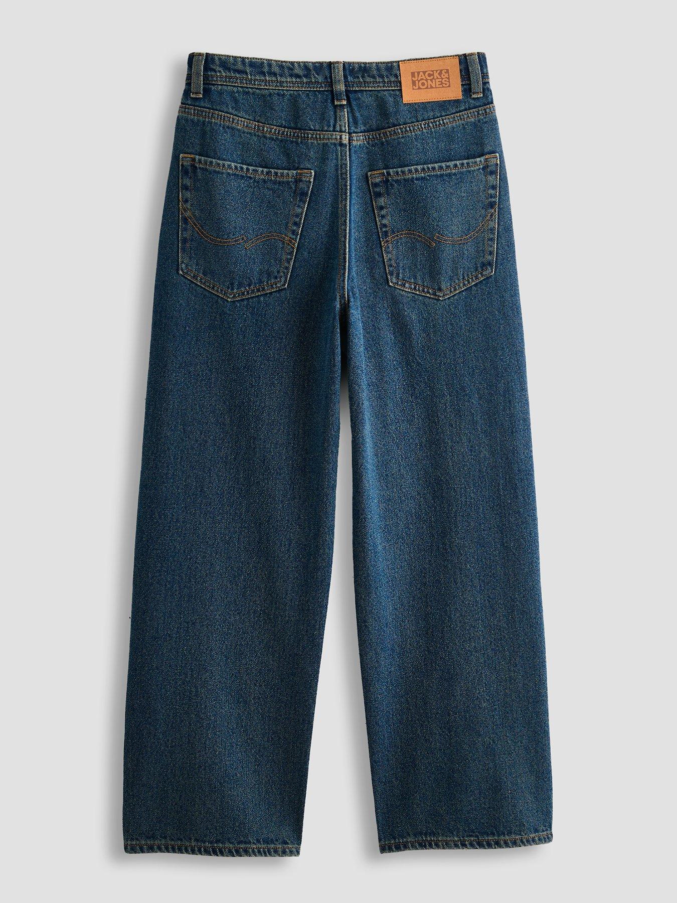 jack-jones-junior-boys-alex-original-058-jeans-blueback
