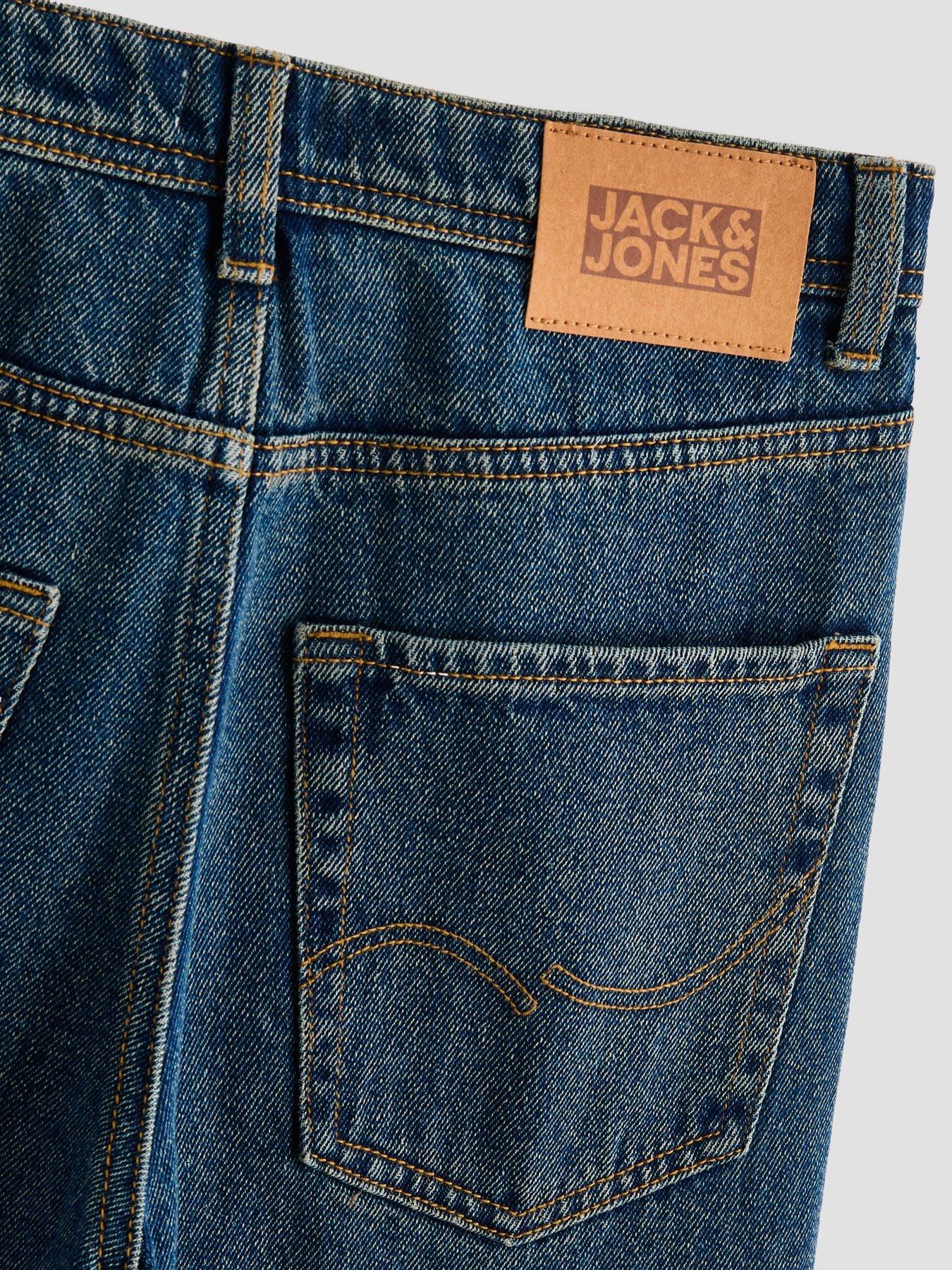 jack-jones-junior-boys-alex-original-058-jeans-bluedetail