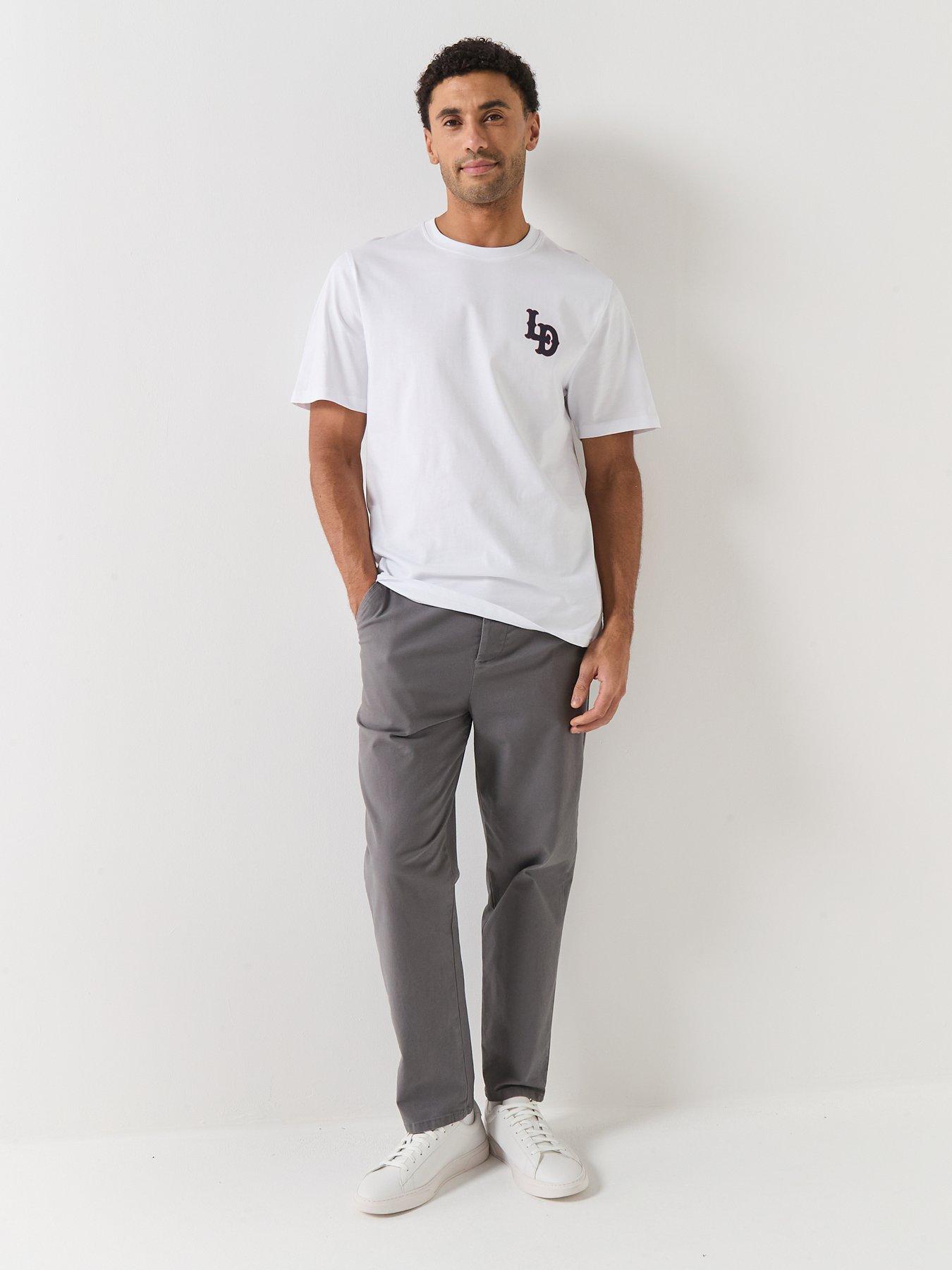 les-deux-brady-ld-small-chest-logo-t-shirt-whiteback