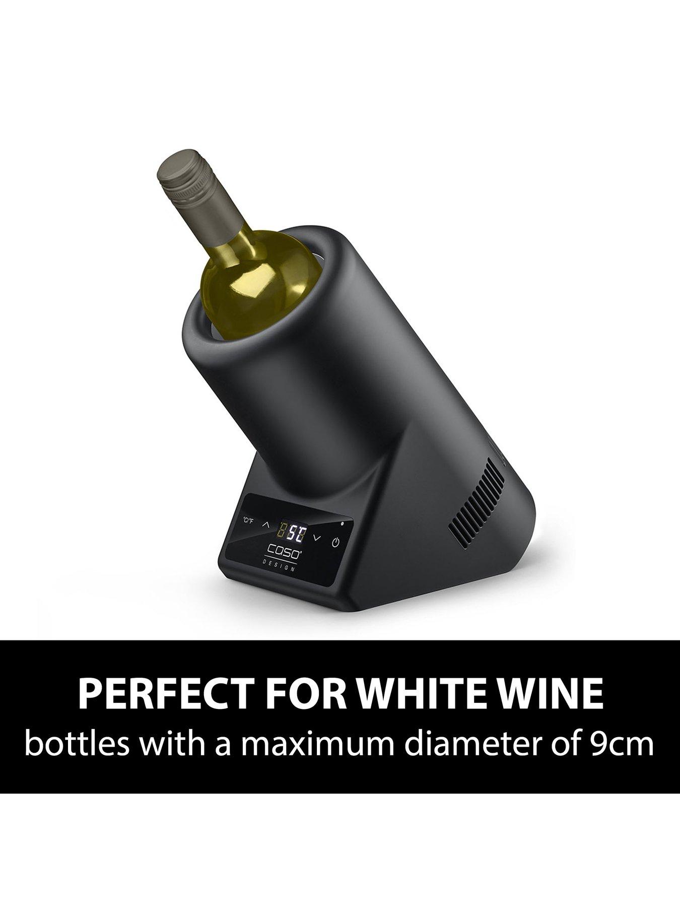 caso-design-vinocase-tabletop-wine-cooler--nbspblackoutfit