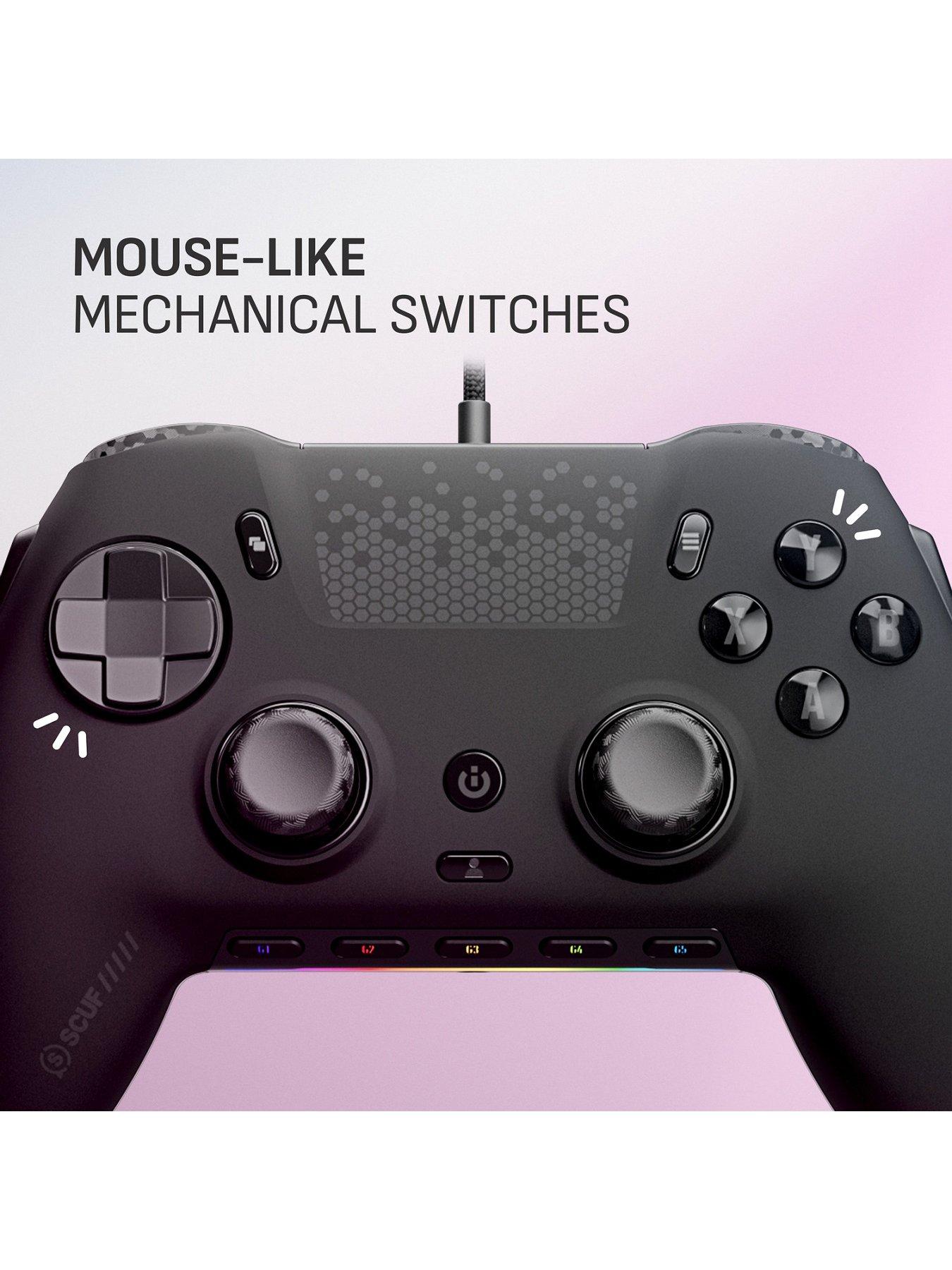 scuf-scuf-envision-2025-wired-gaming-controller-for-pc-blackdetail