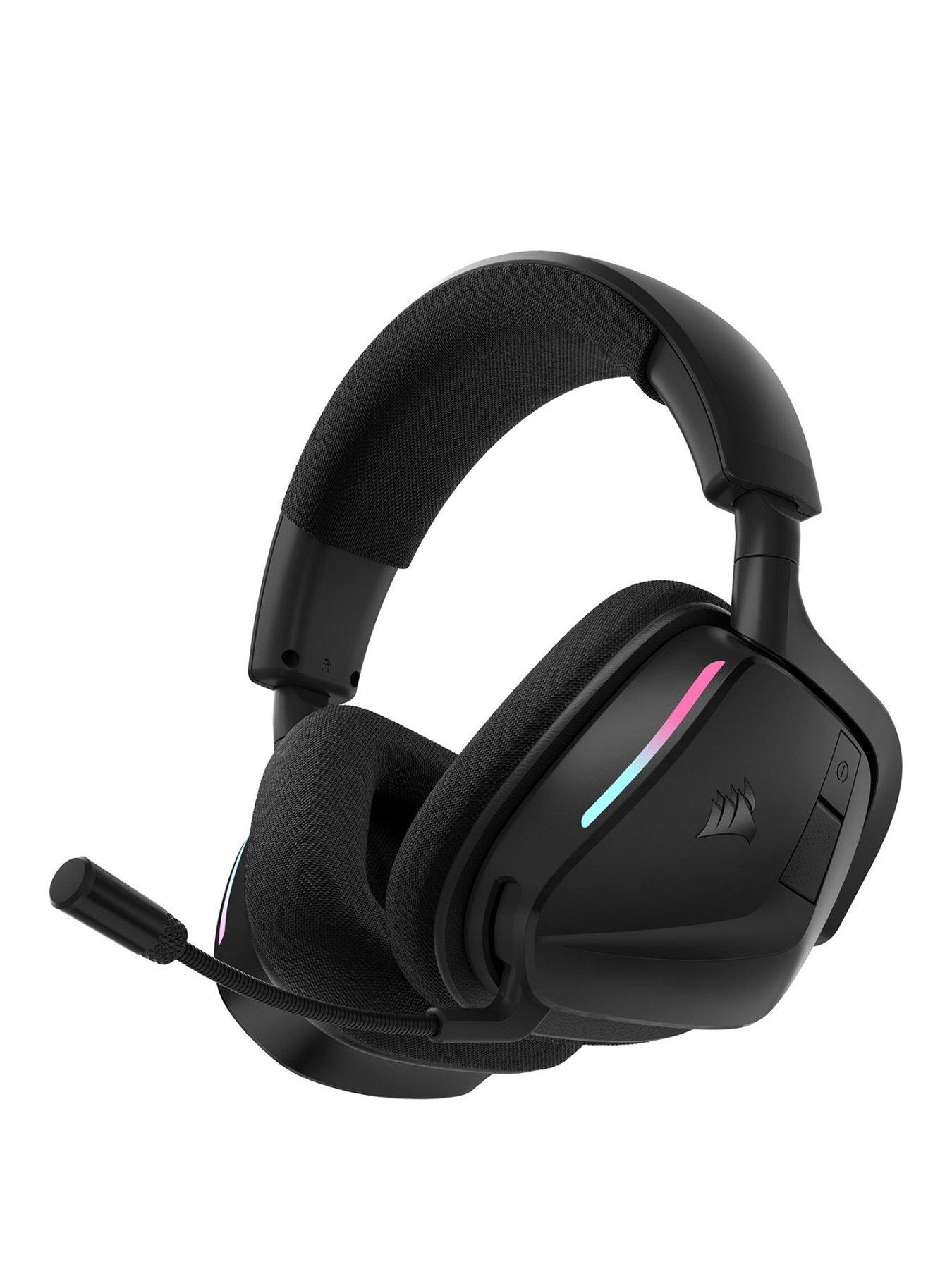 corsair-void-wireless-v2-gaming-headset--nbspcarbon